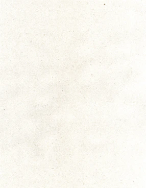 black and white abstract painting