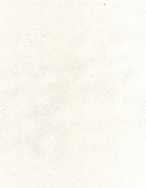 black and white abstract painting