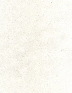 black and white abstract painting