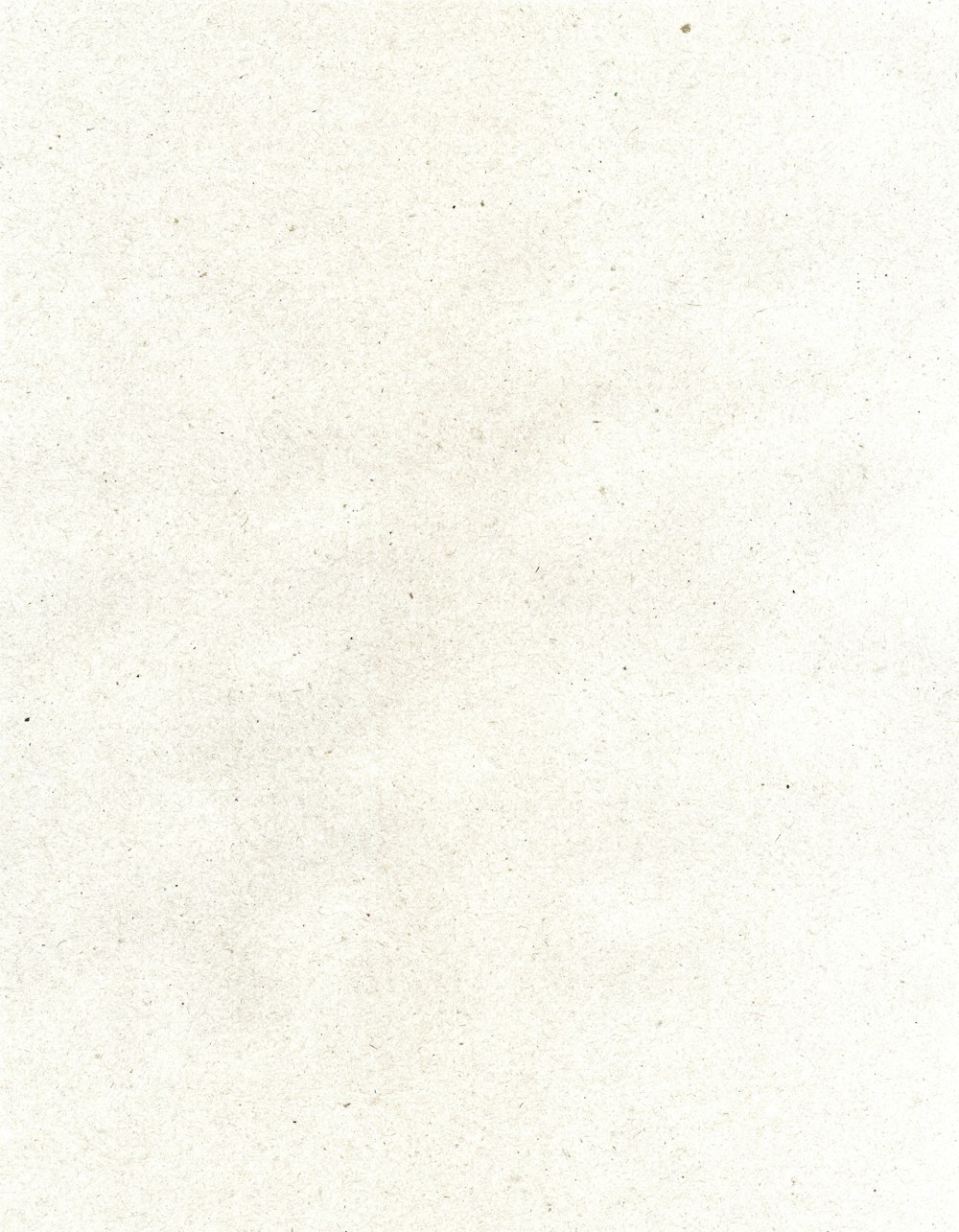 blank newspaper texture png