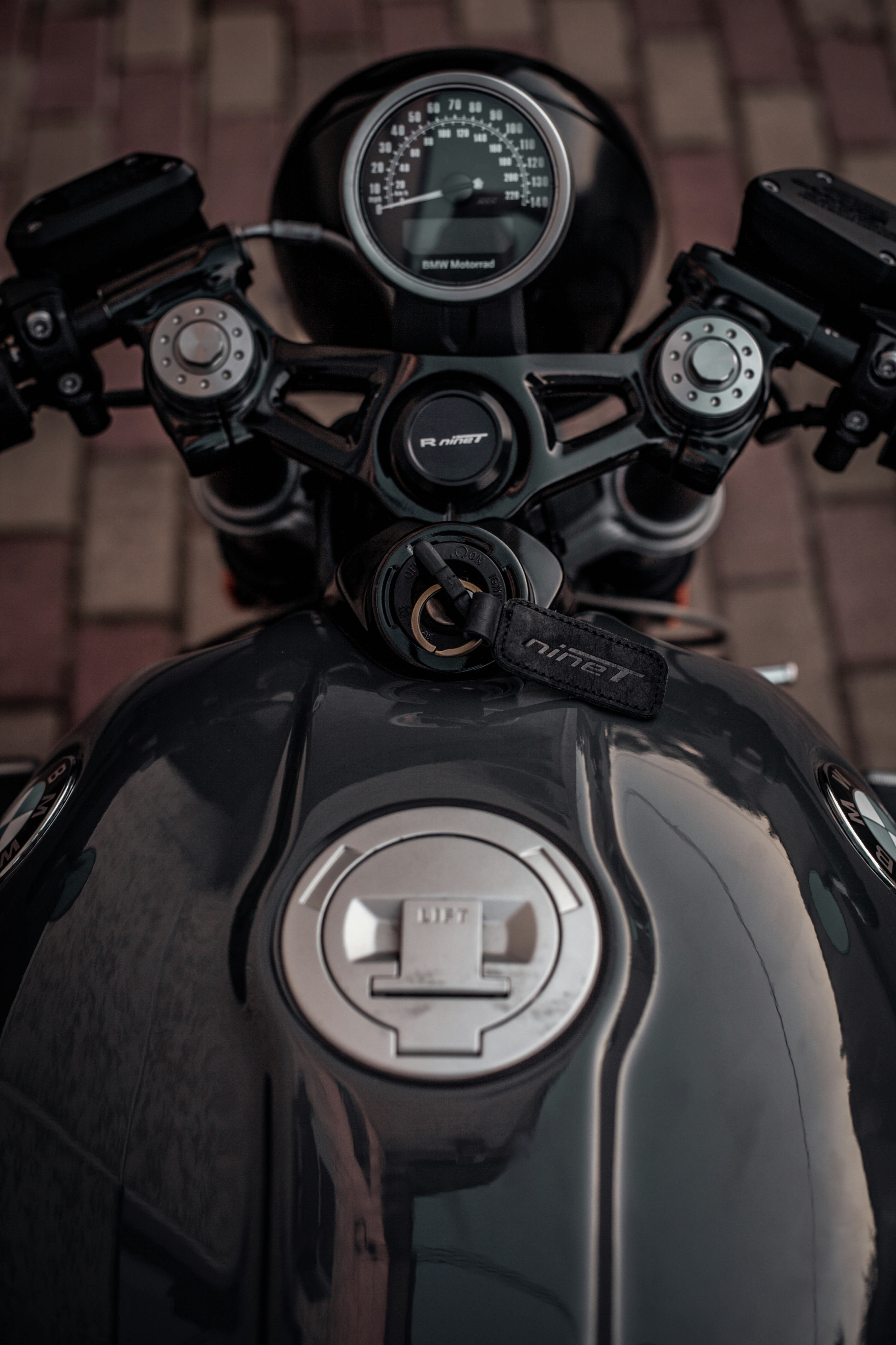 Photo by alexandr_bendus