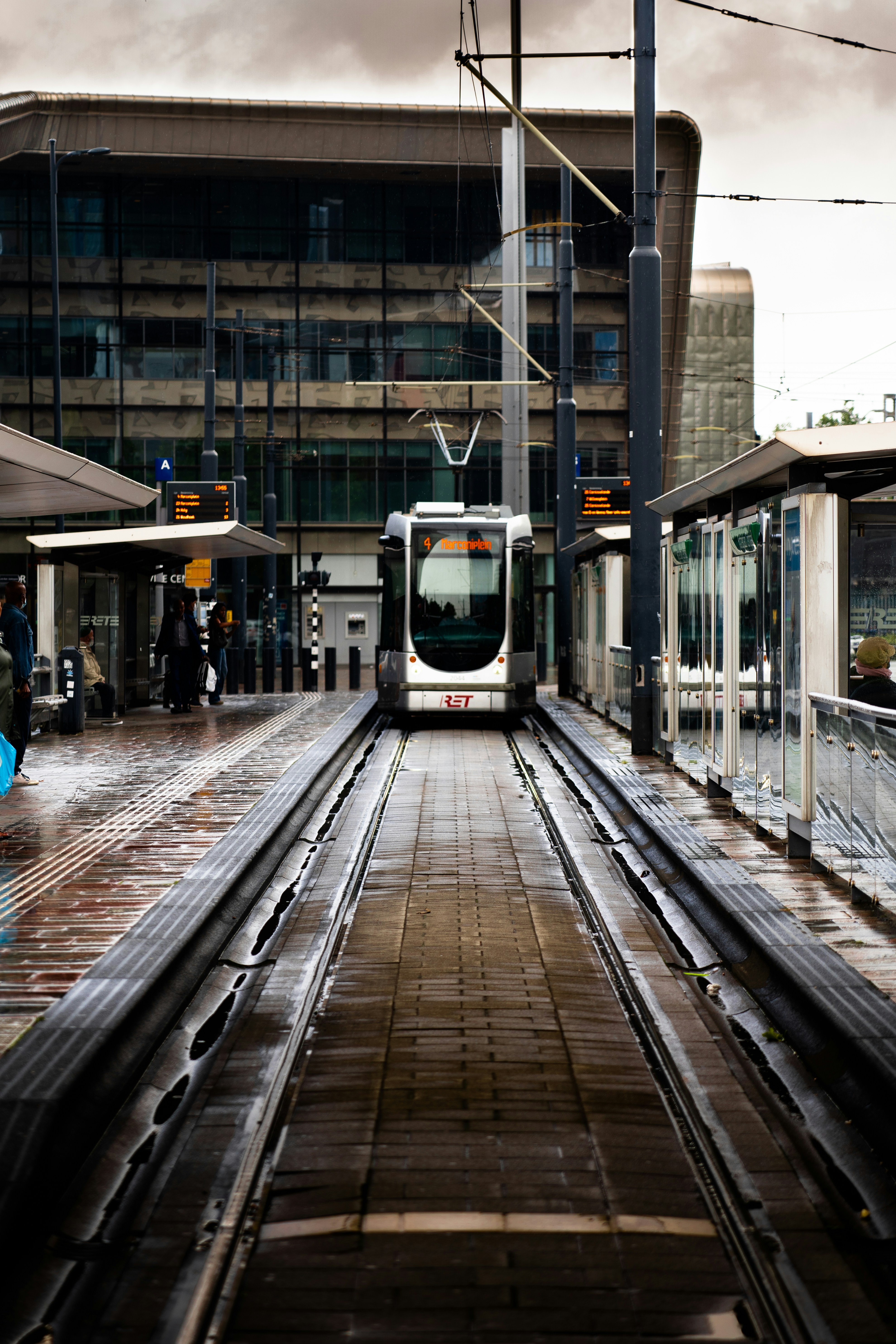 Photo by mitchelanneveldt