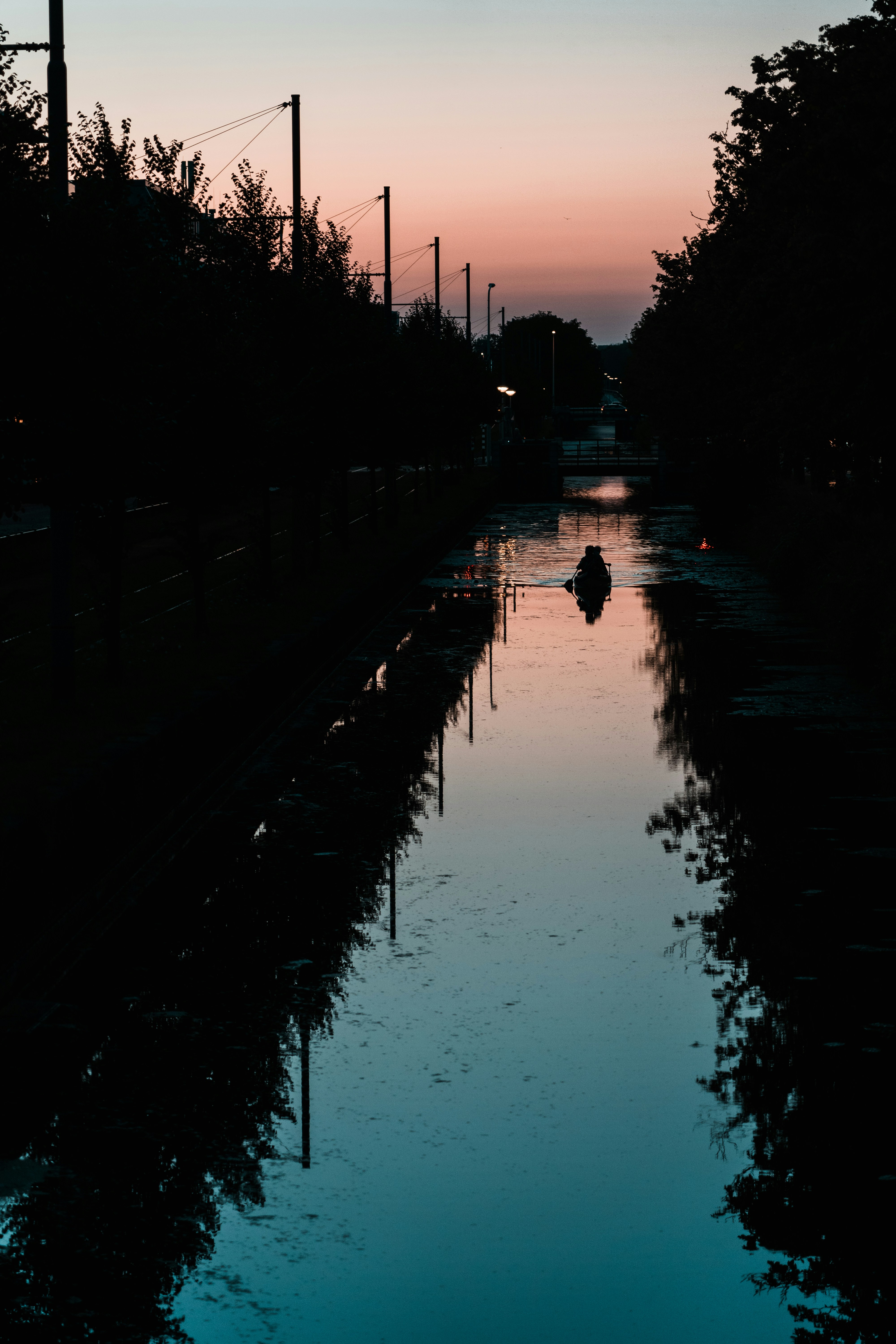 Photo by mitchelanneveldt