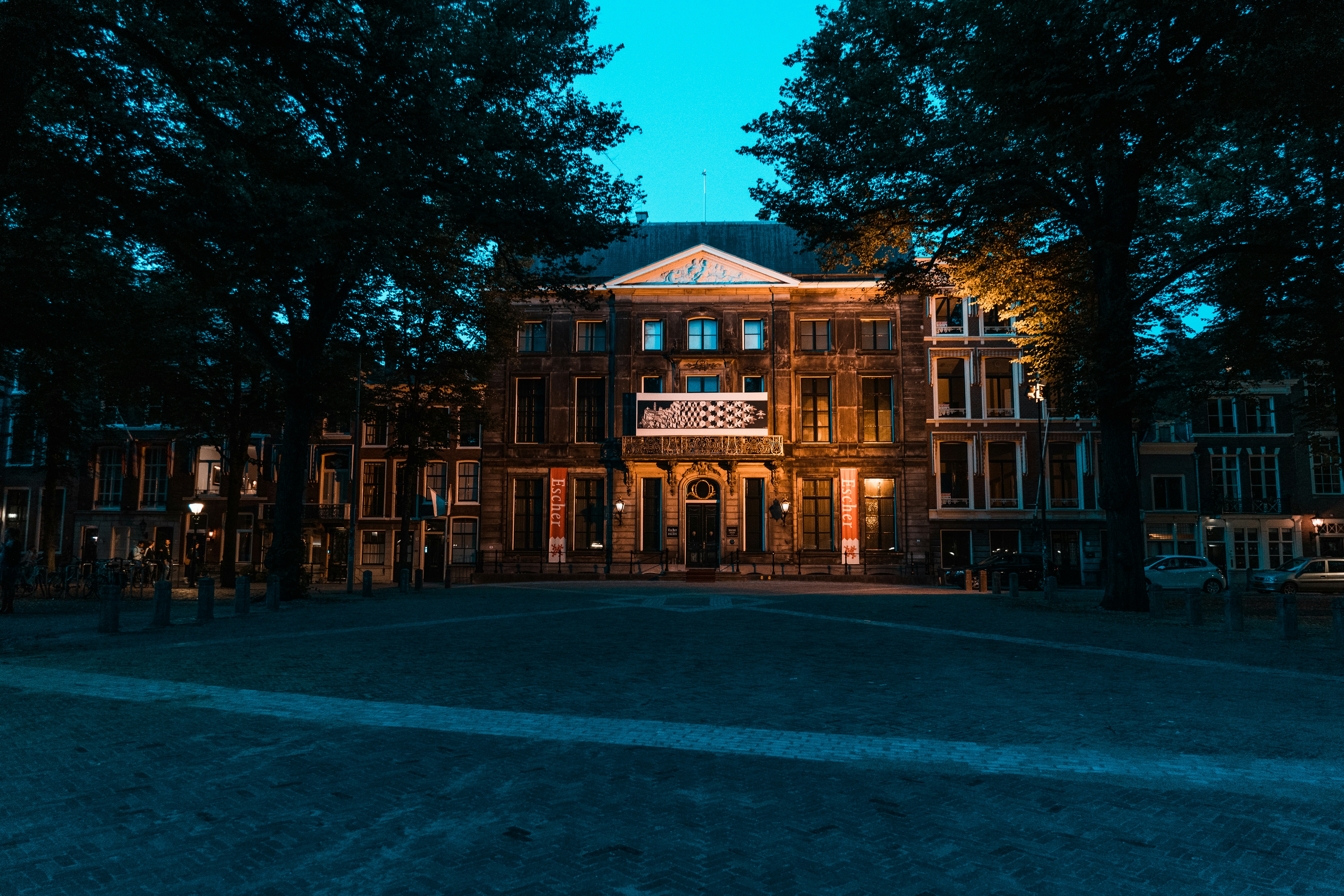 Photo by mitchelanneveldt