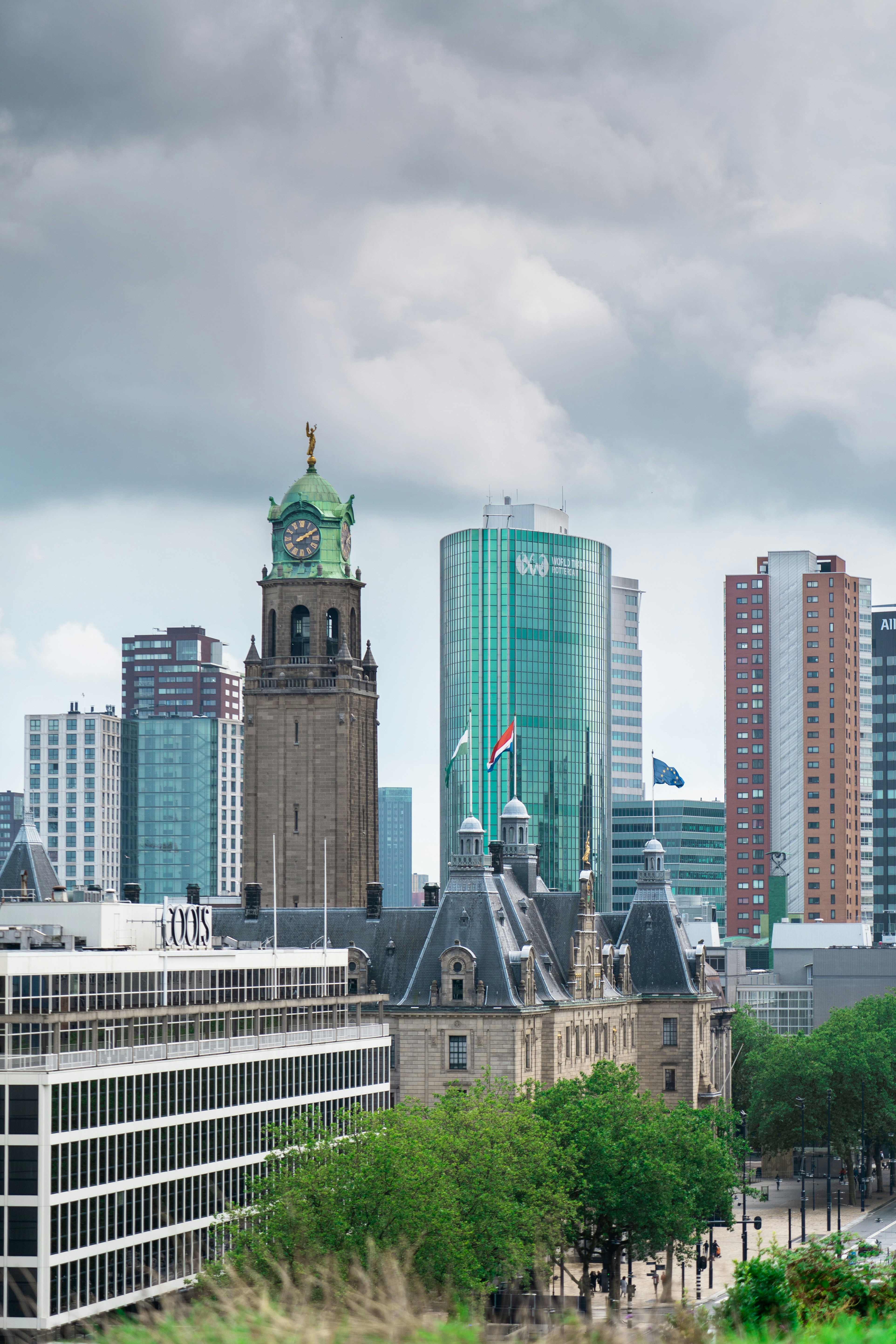 Photo by mitchelanneveldt