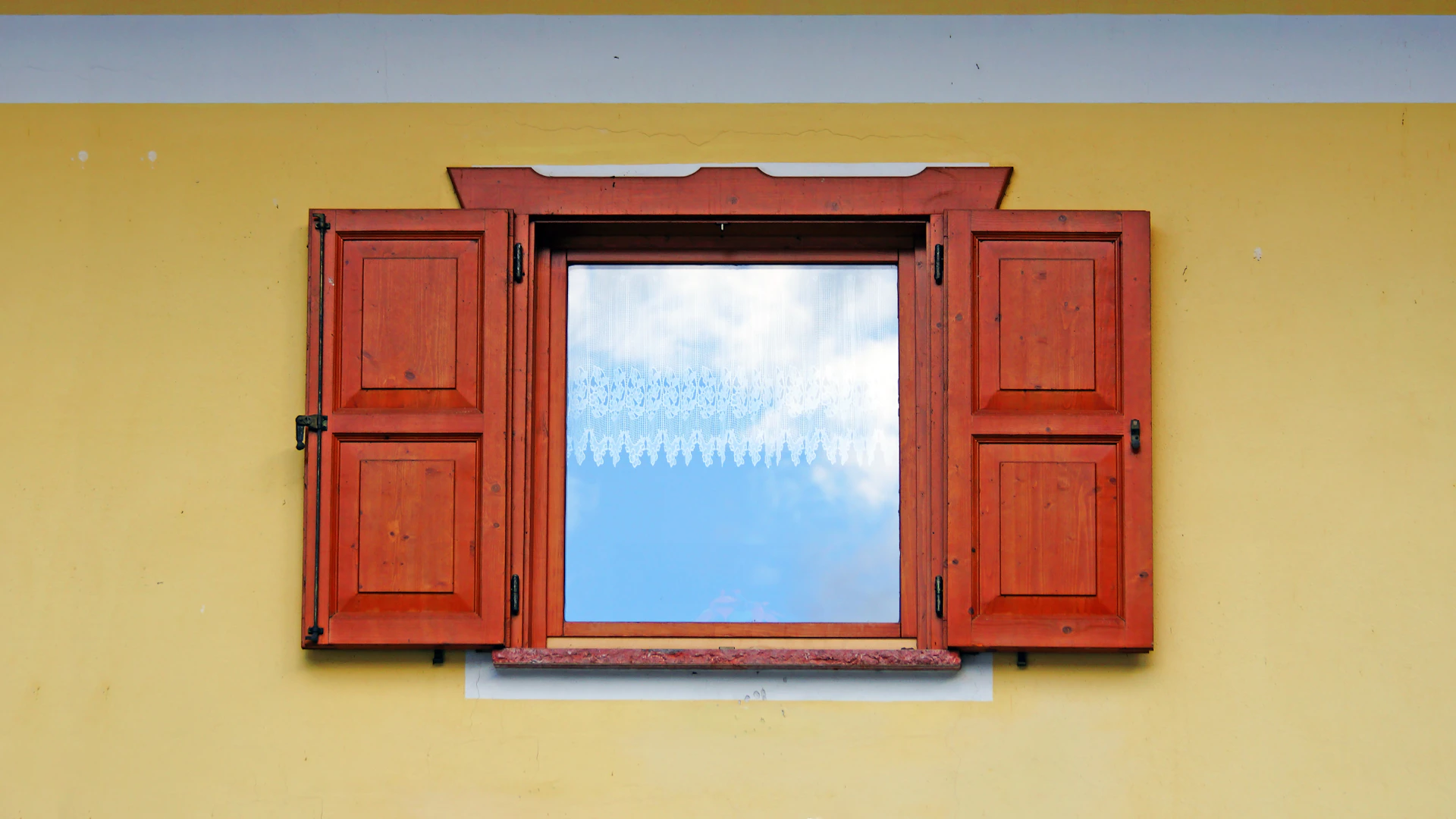 black and brown leather padded tub sofa