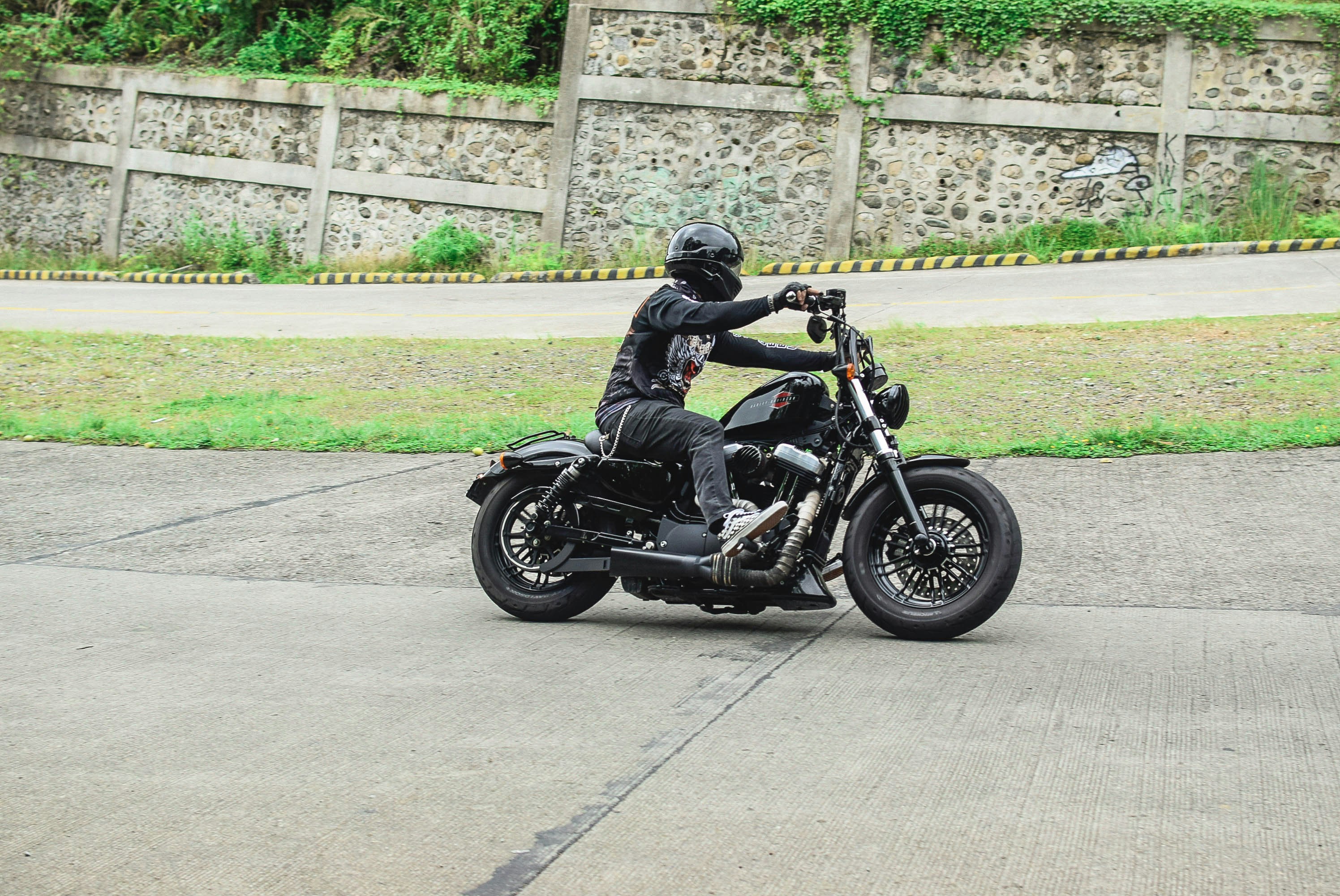 Photo by freetimejam