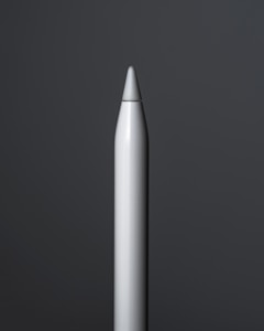 Bolígrafo Metálico Premium
