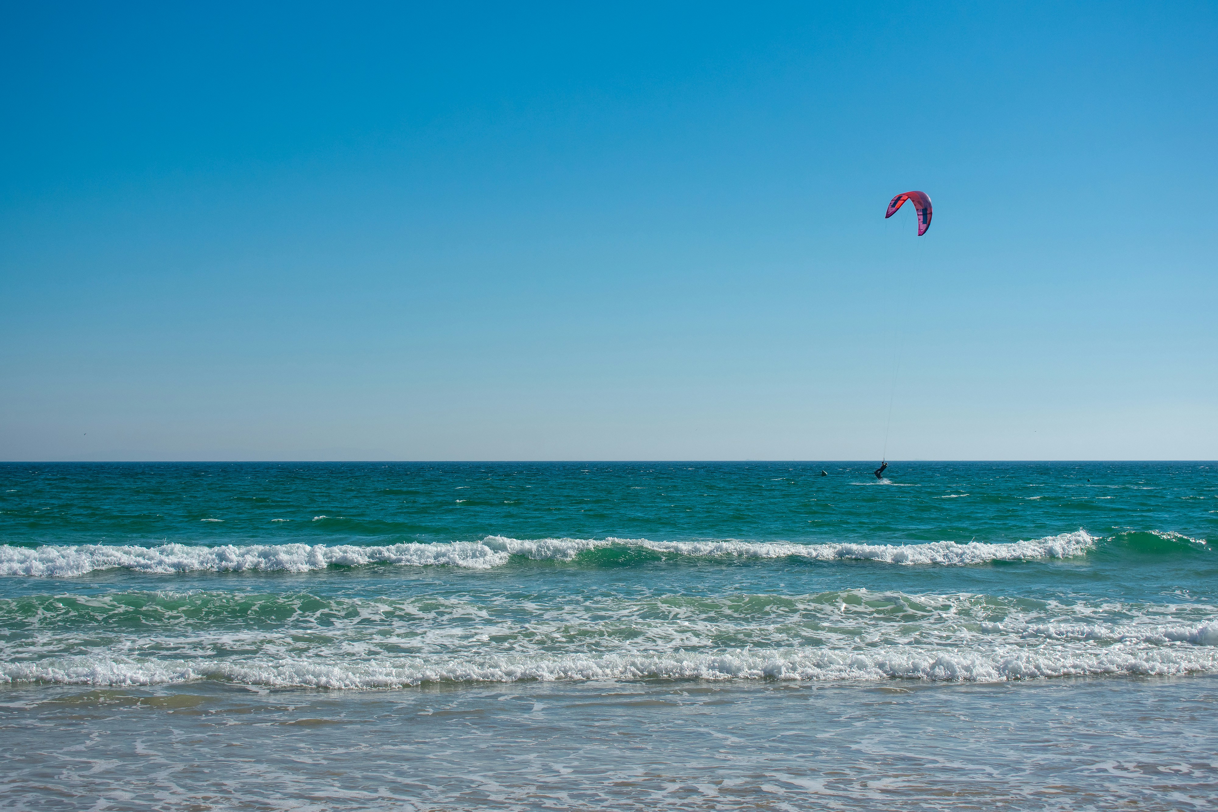 Photo by brainburger_