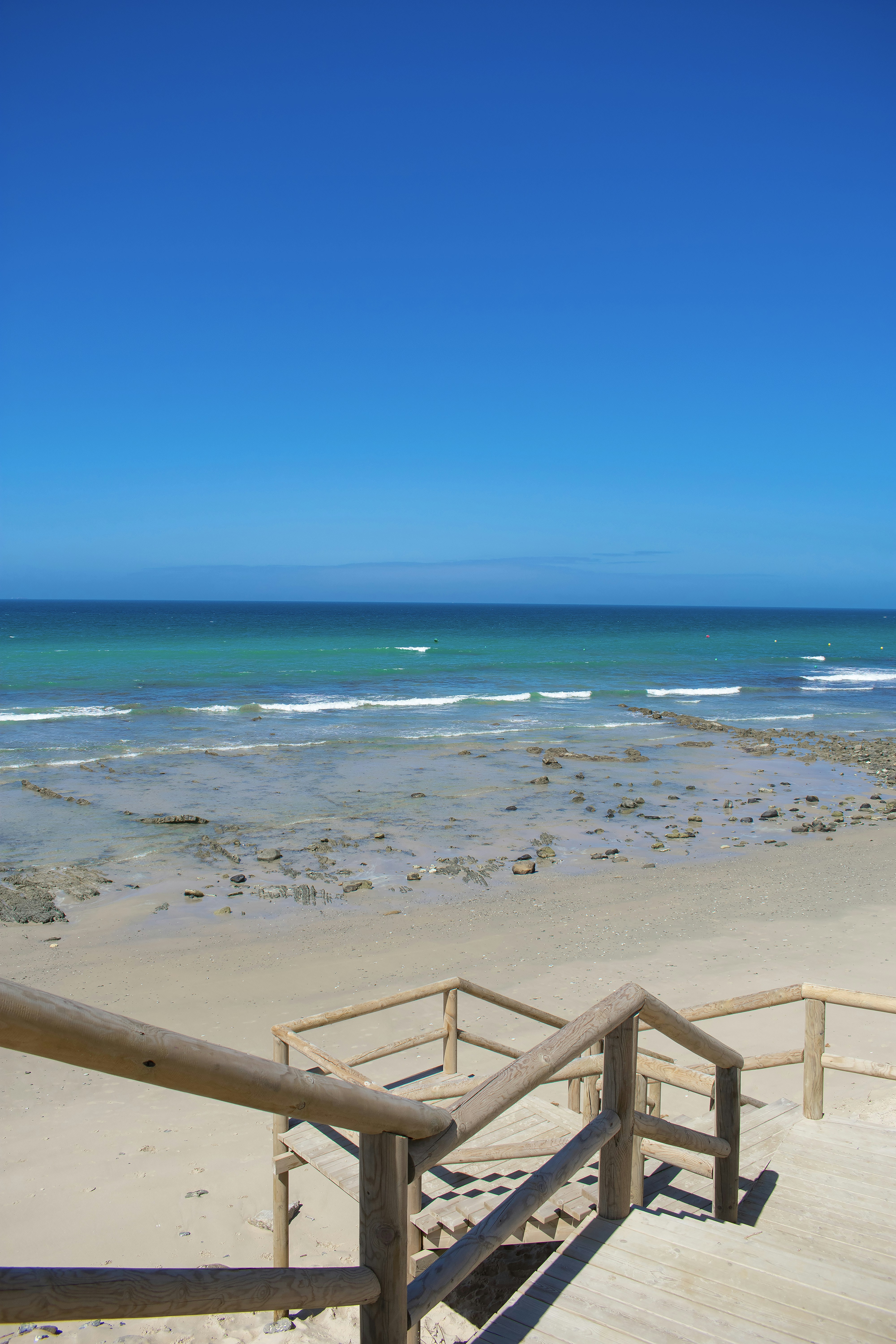 Photo by brainburger_