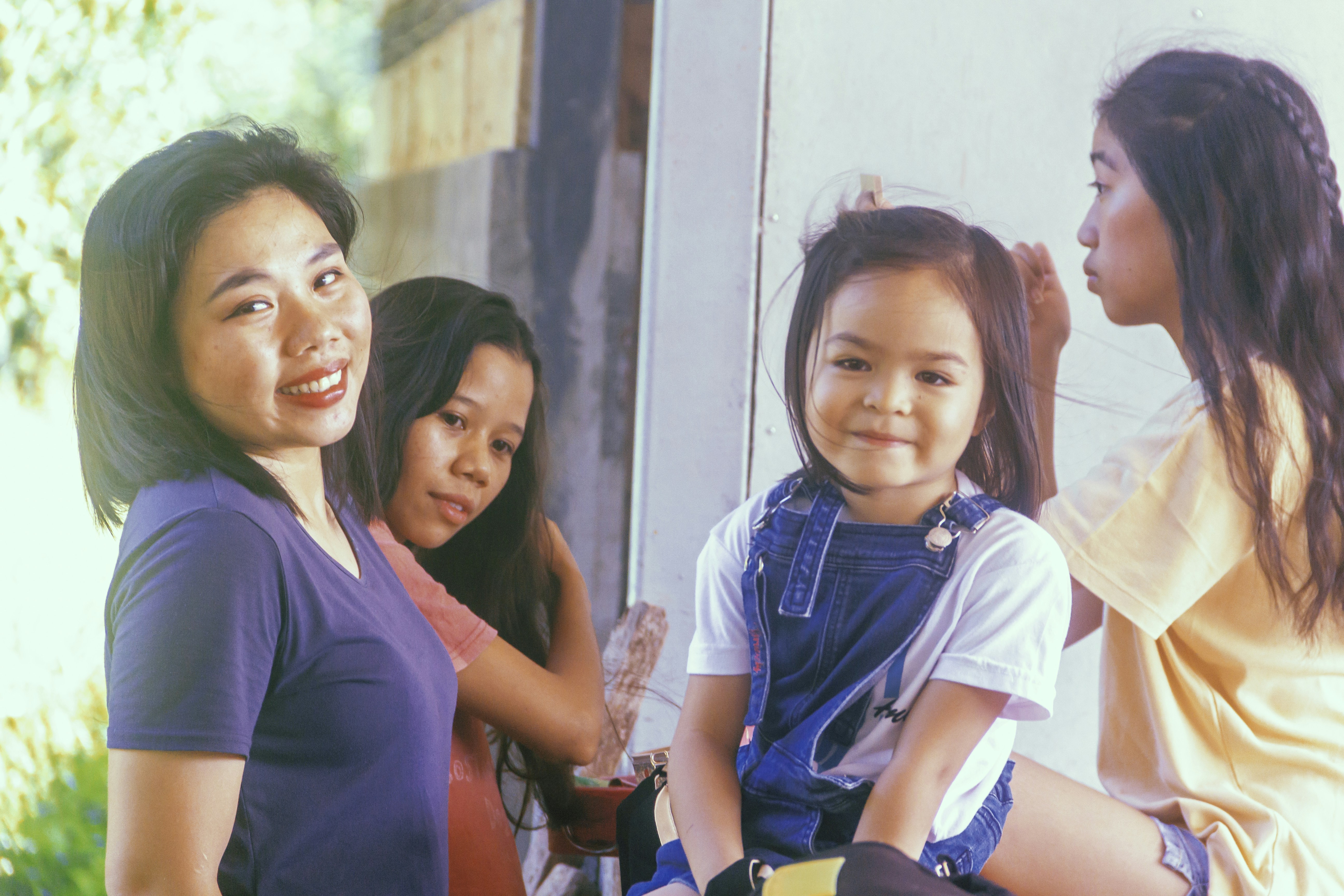 Photo by ritchimondo_faharudo777