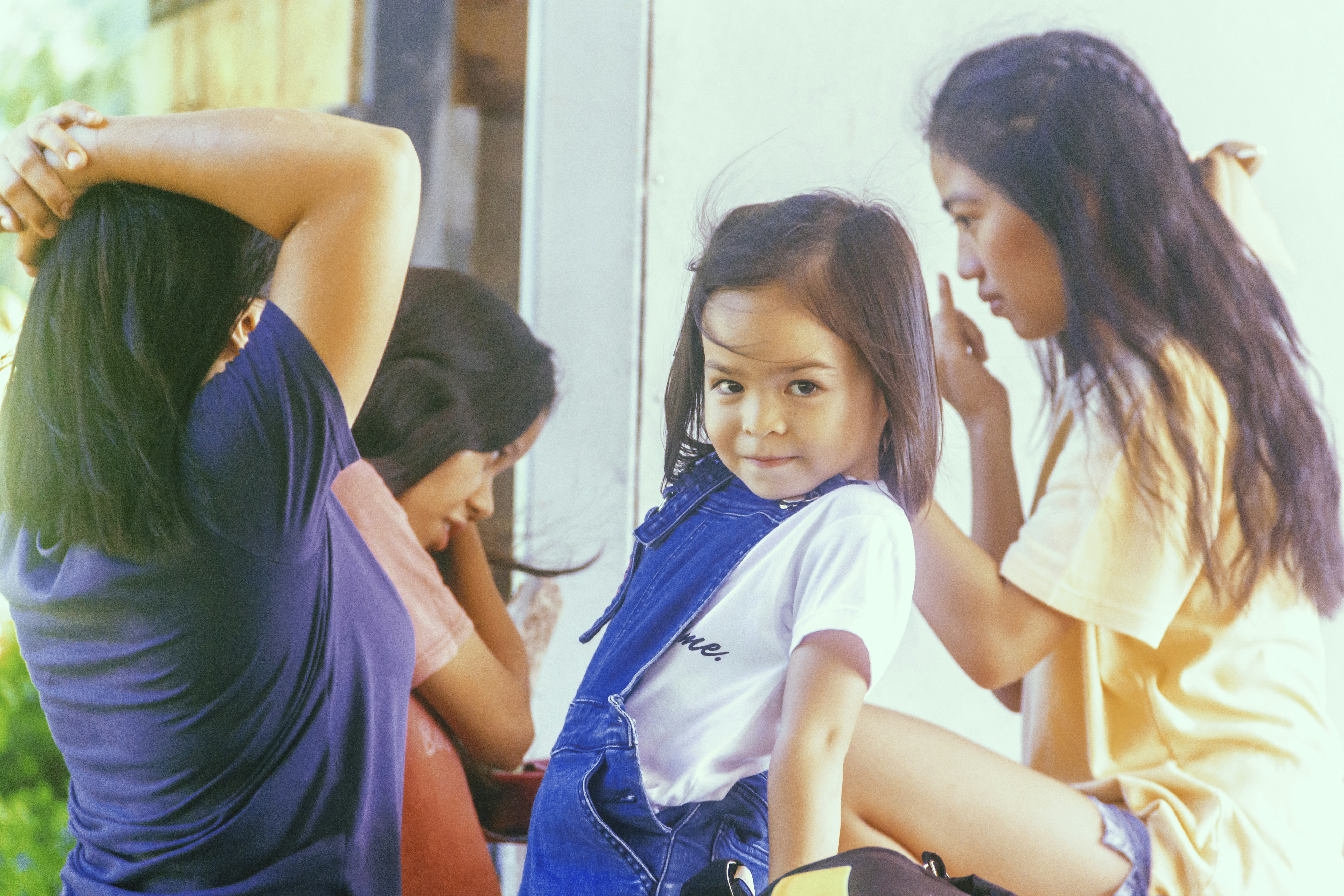 Photo by ritchimondo_faharudo777