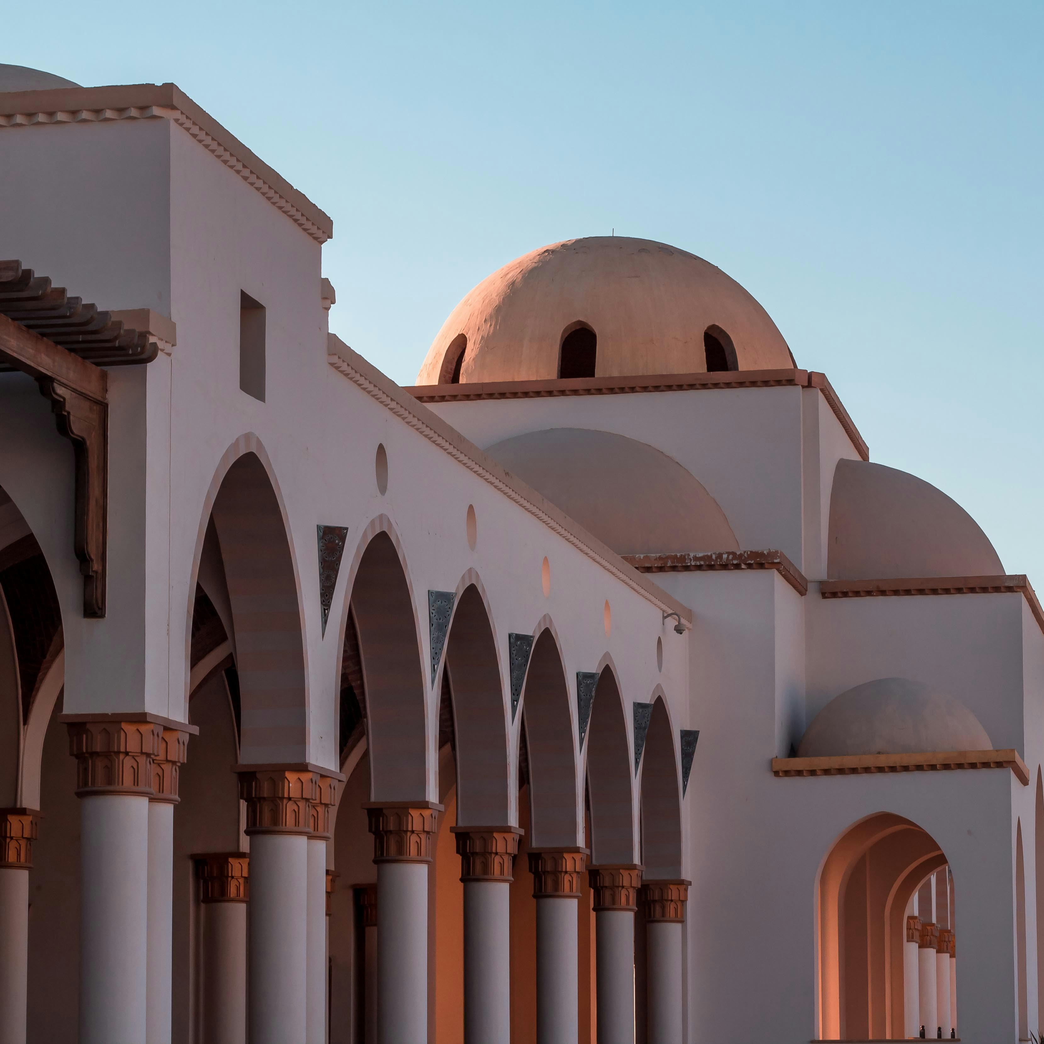 Photo by kareem_saleh