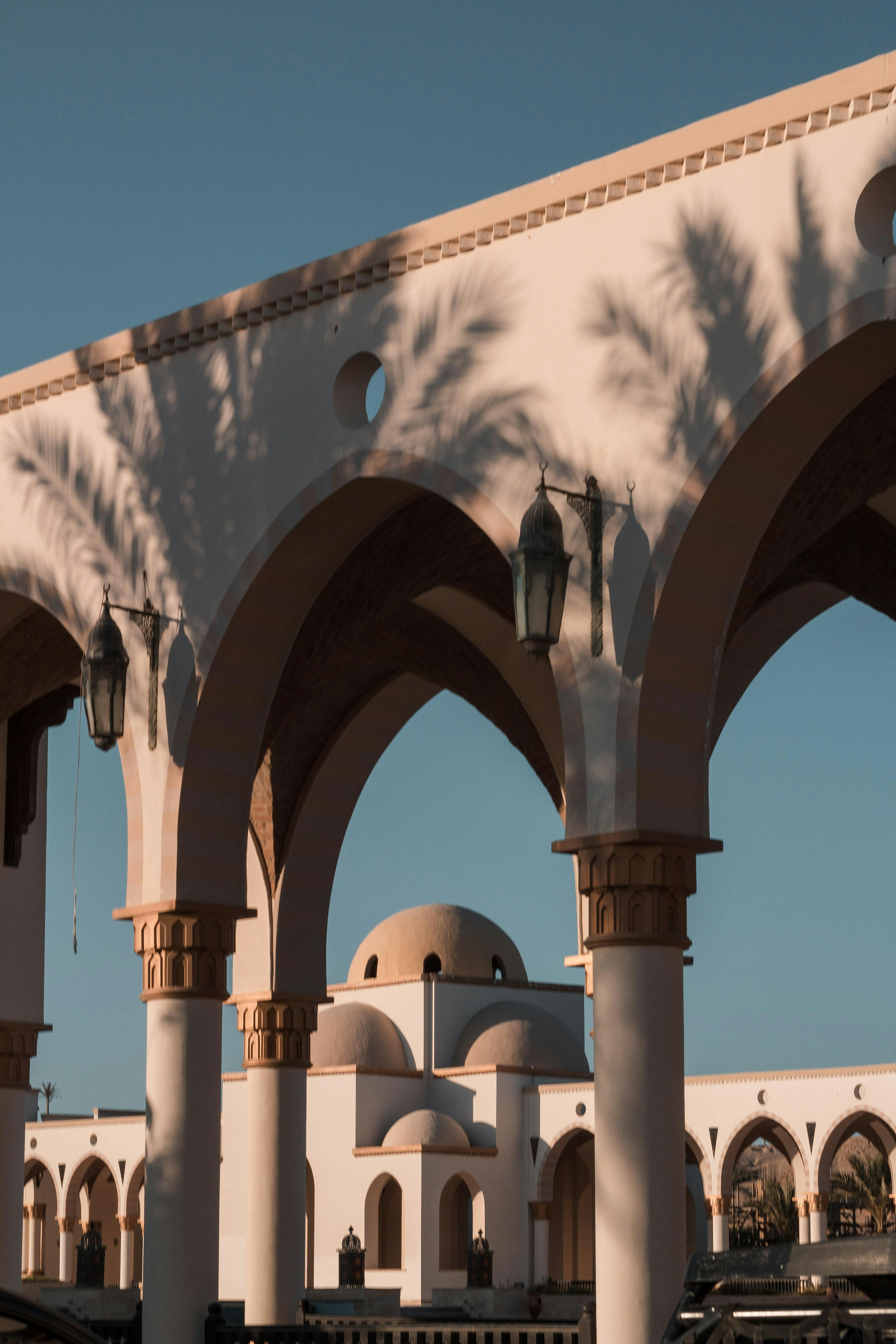 Photo by kareem_saleh