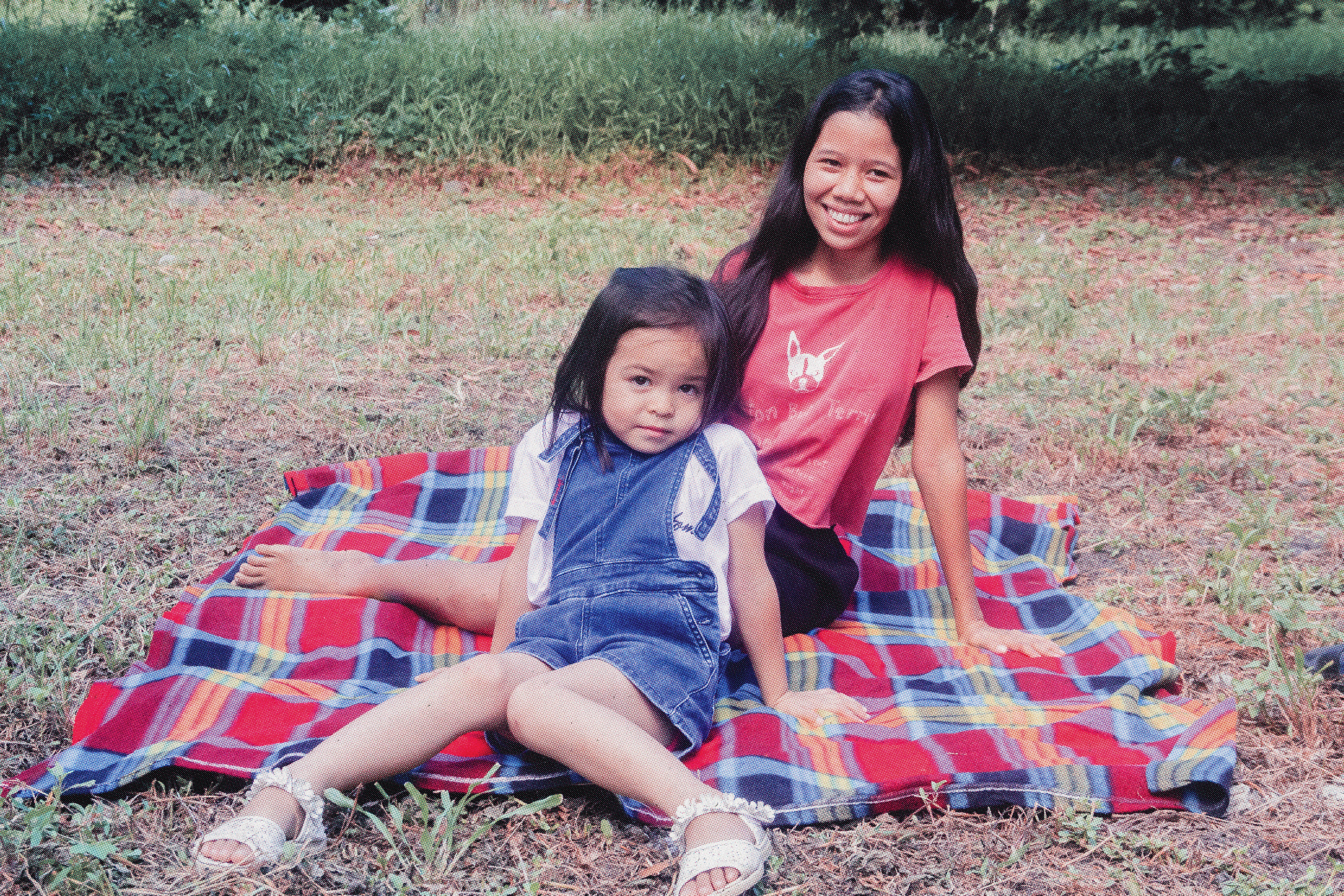 Photo by ritchimondo_faharudo777