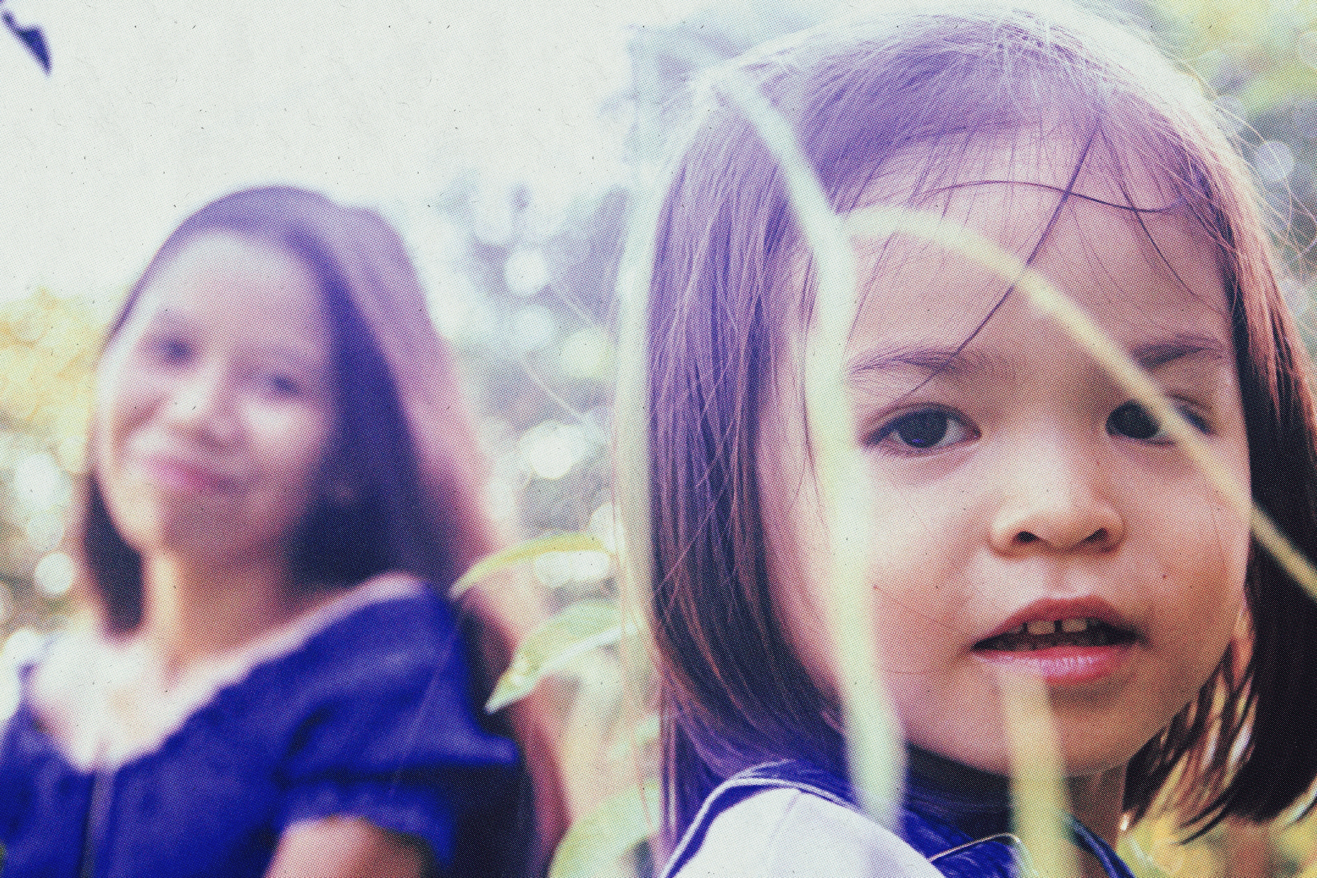 Photo by ritchimondo_faharudo777