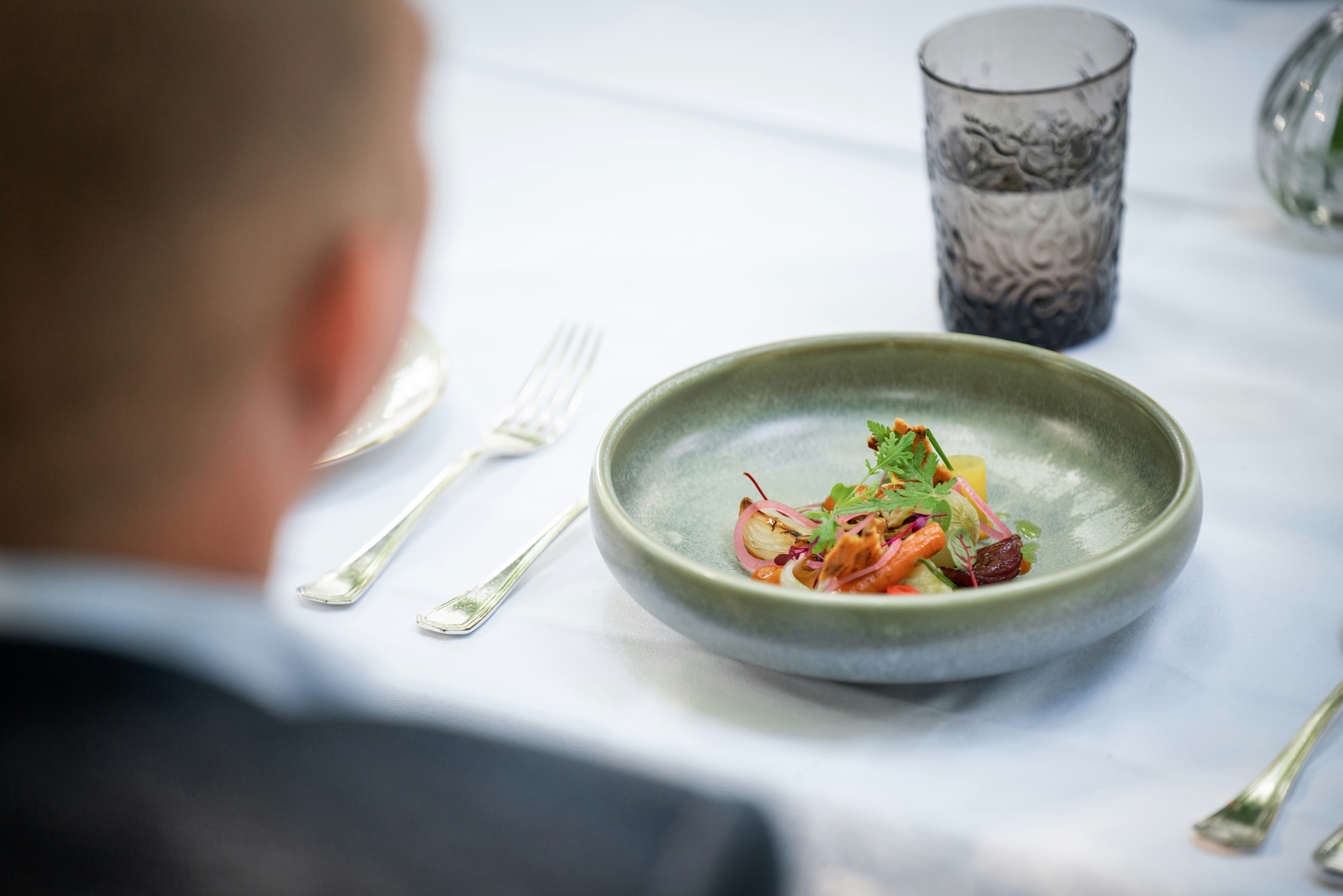 Photo by michaelfousert