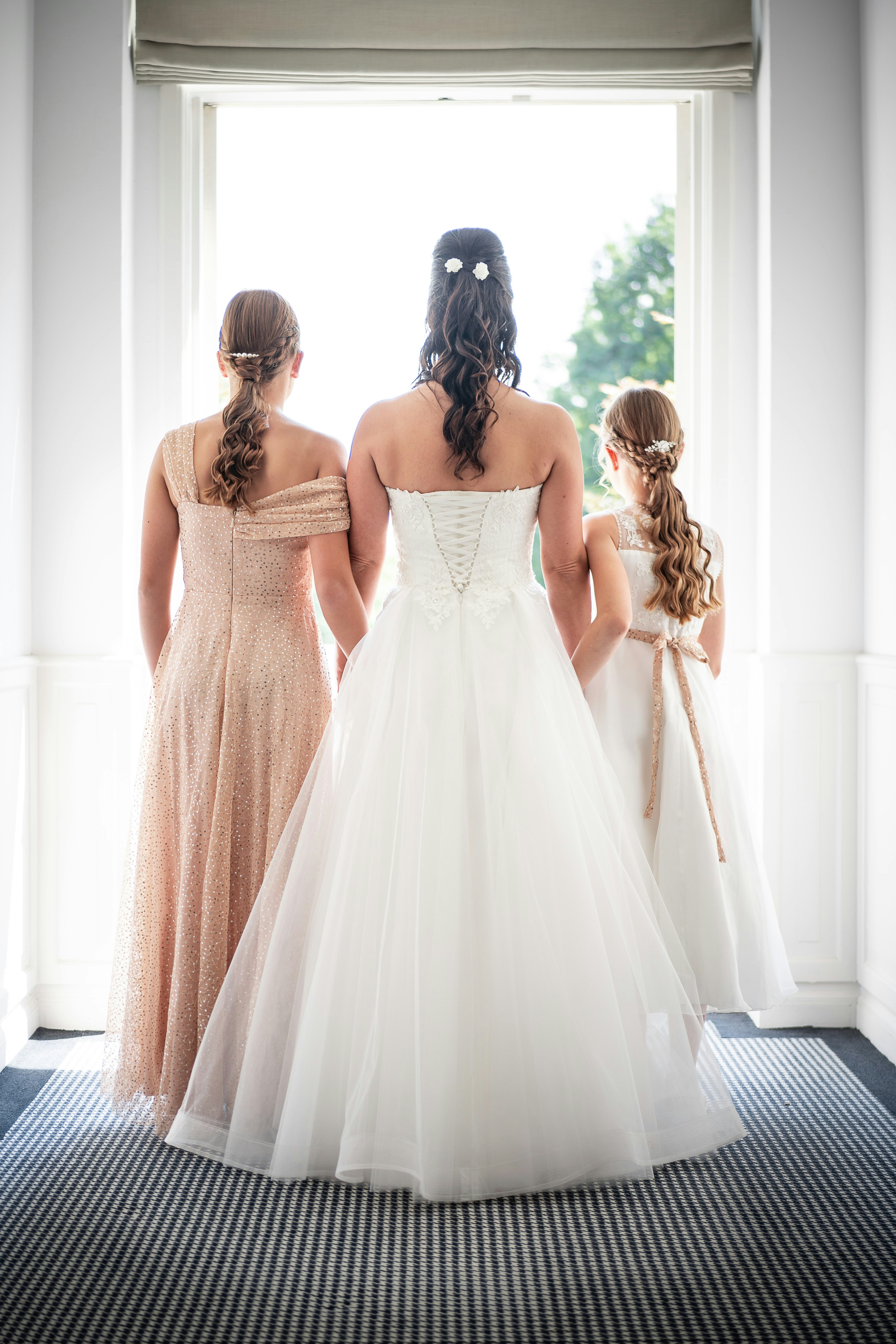 Photo by michaelfousert