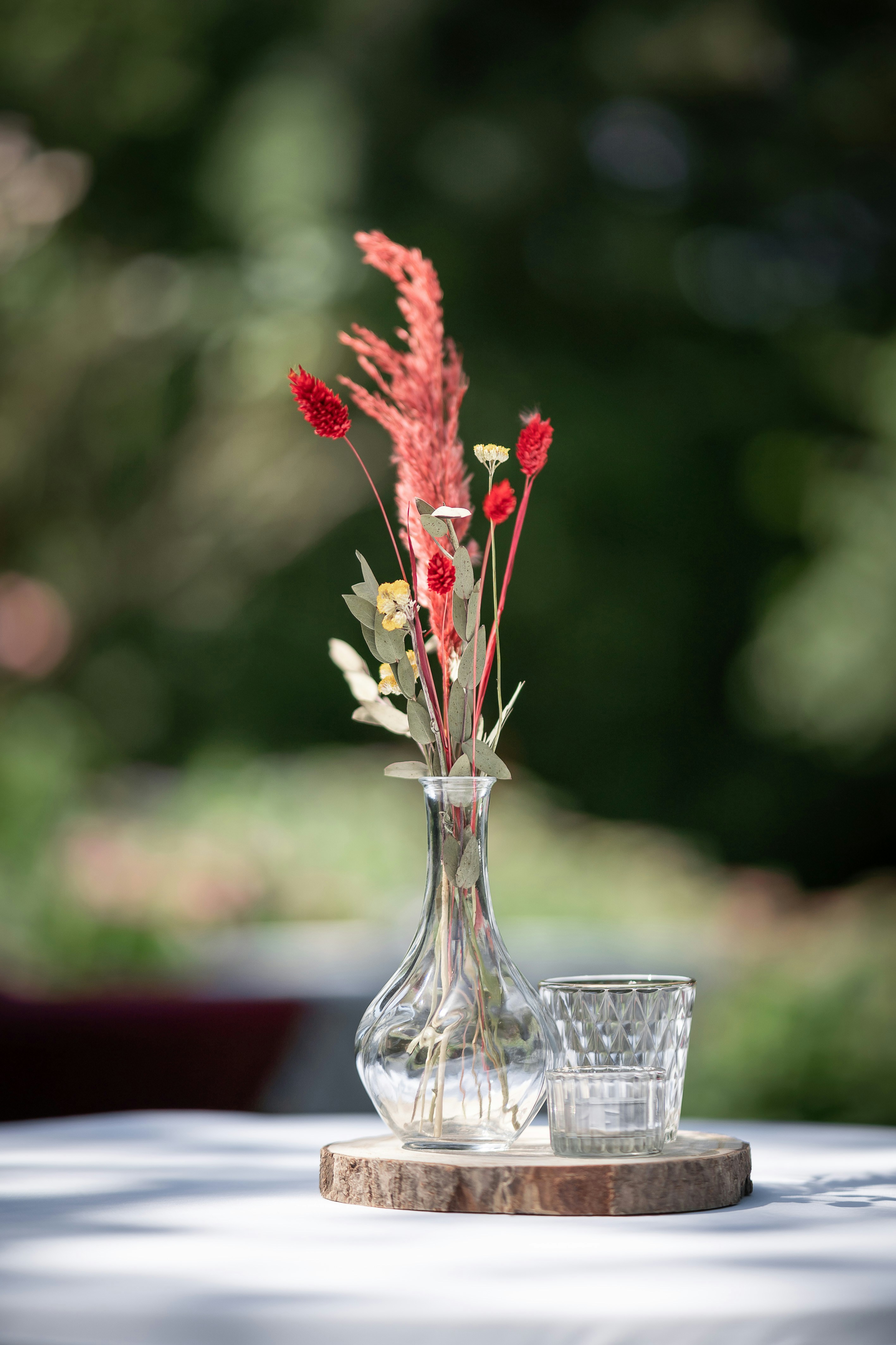 Photo by michaelfousert