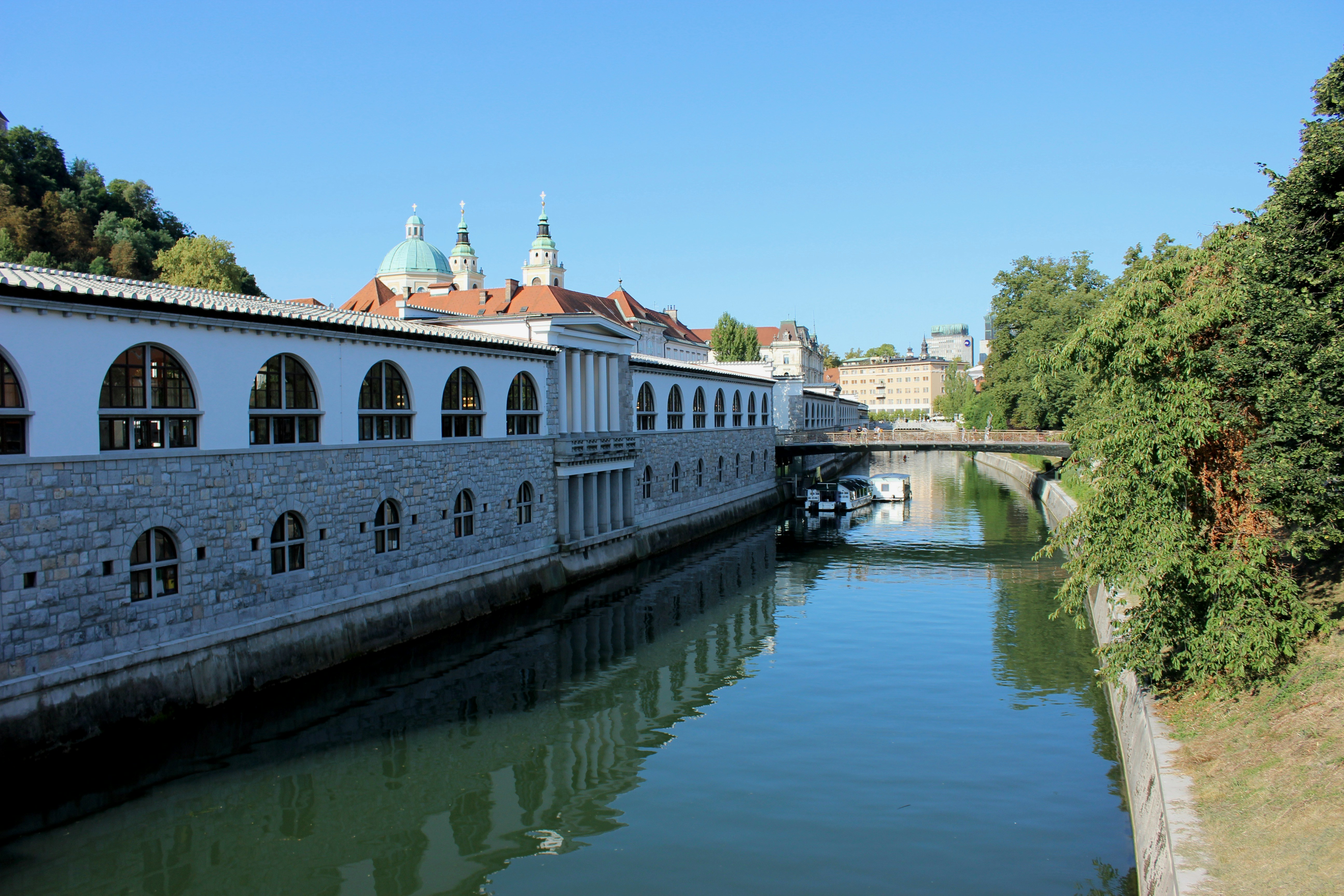 Photo by designuitgeverij