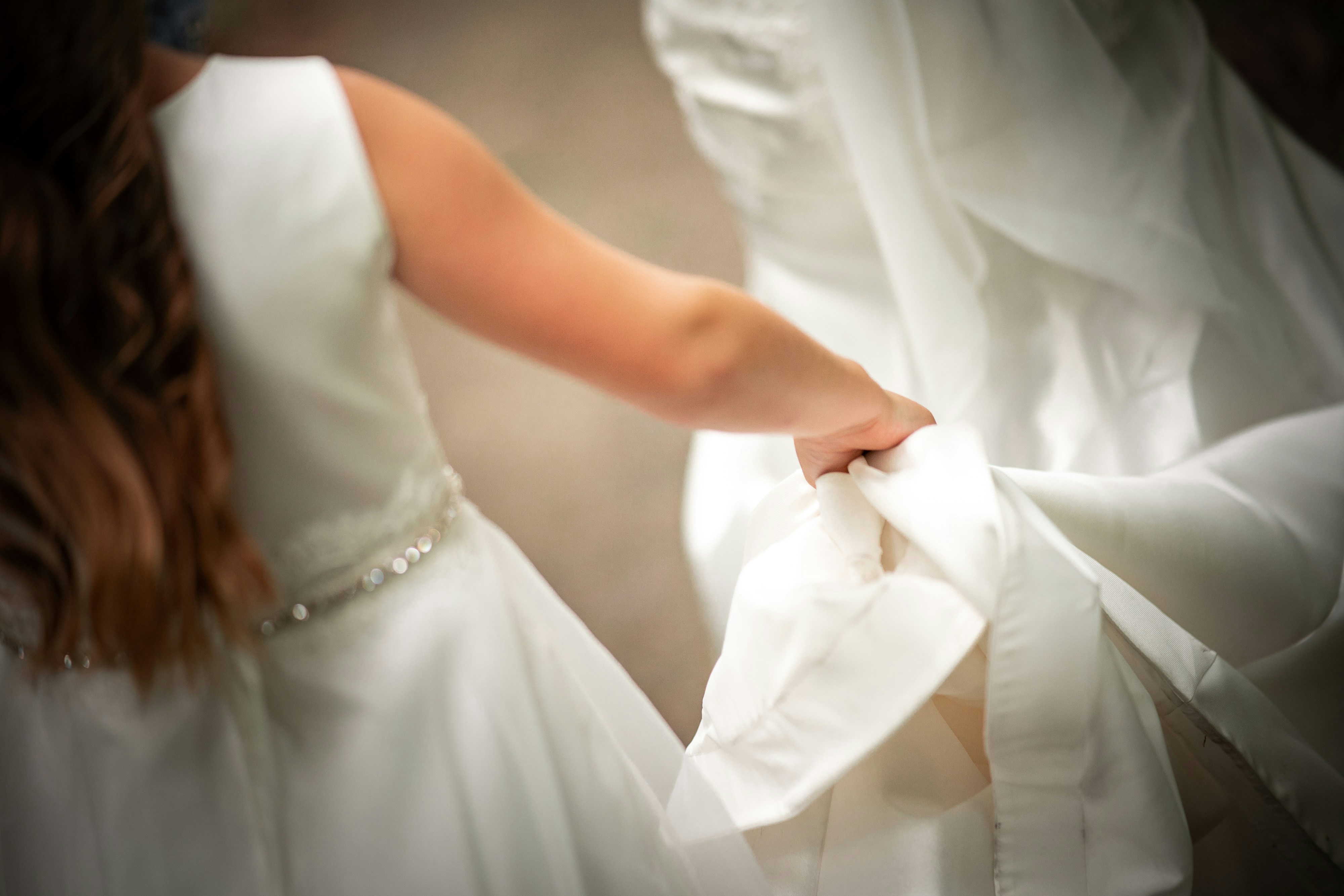 Photo by michaelfousert