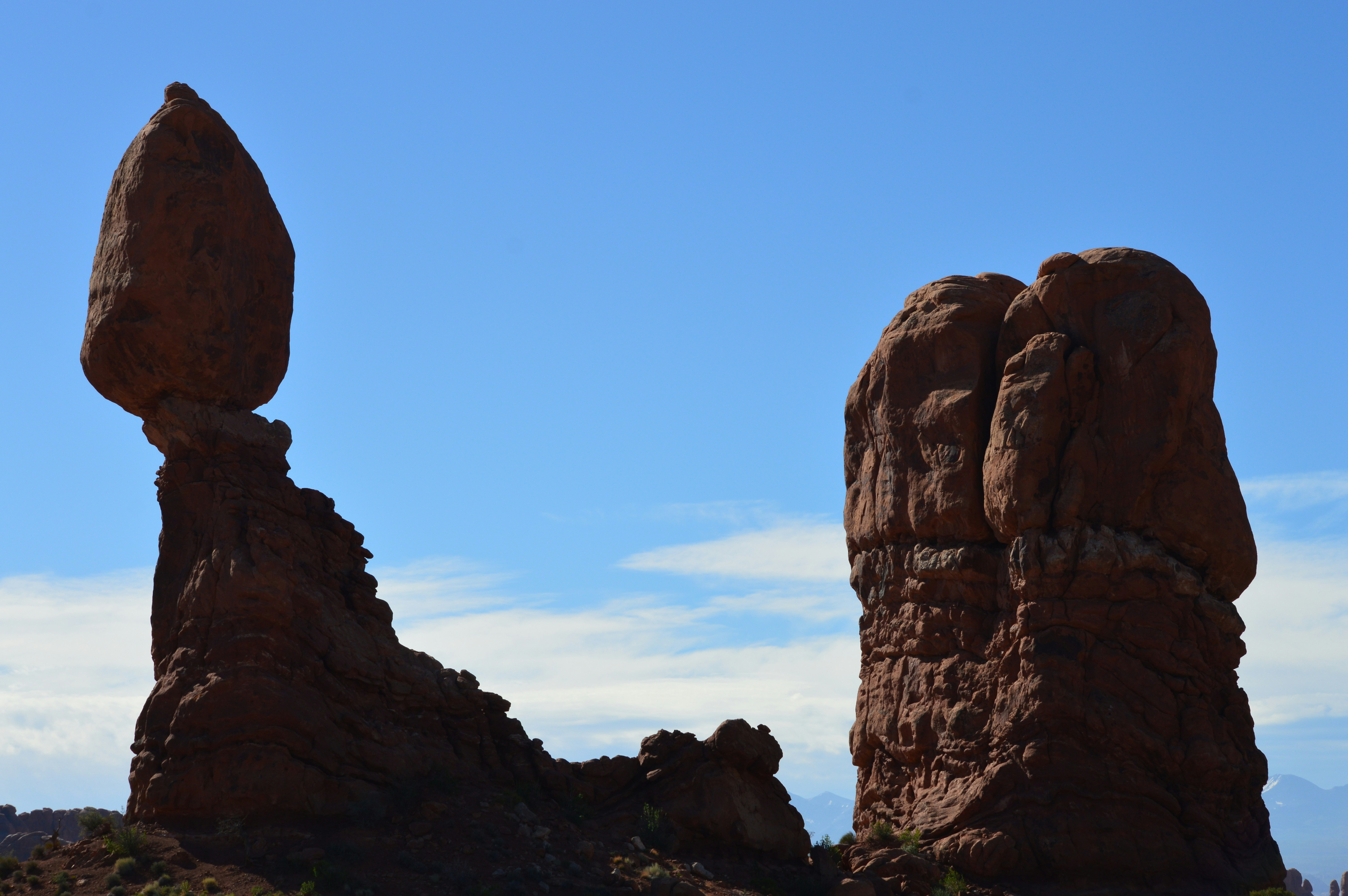 Photo by who_is_trent