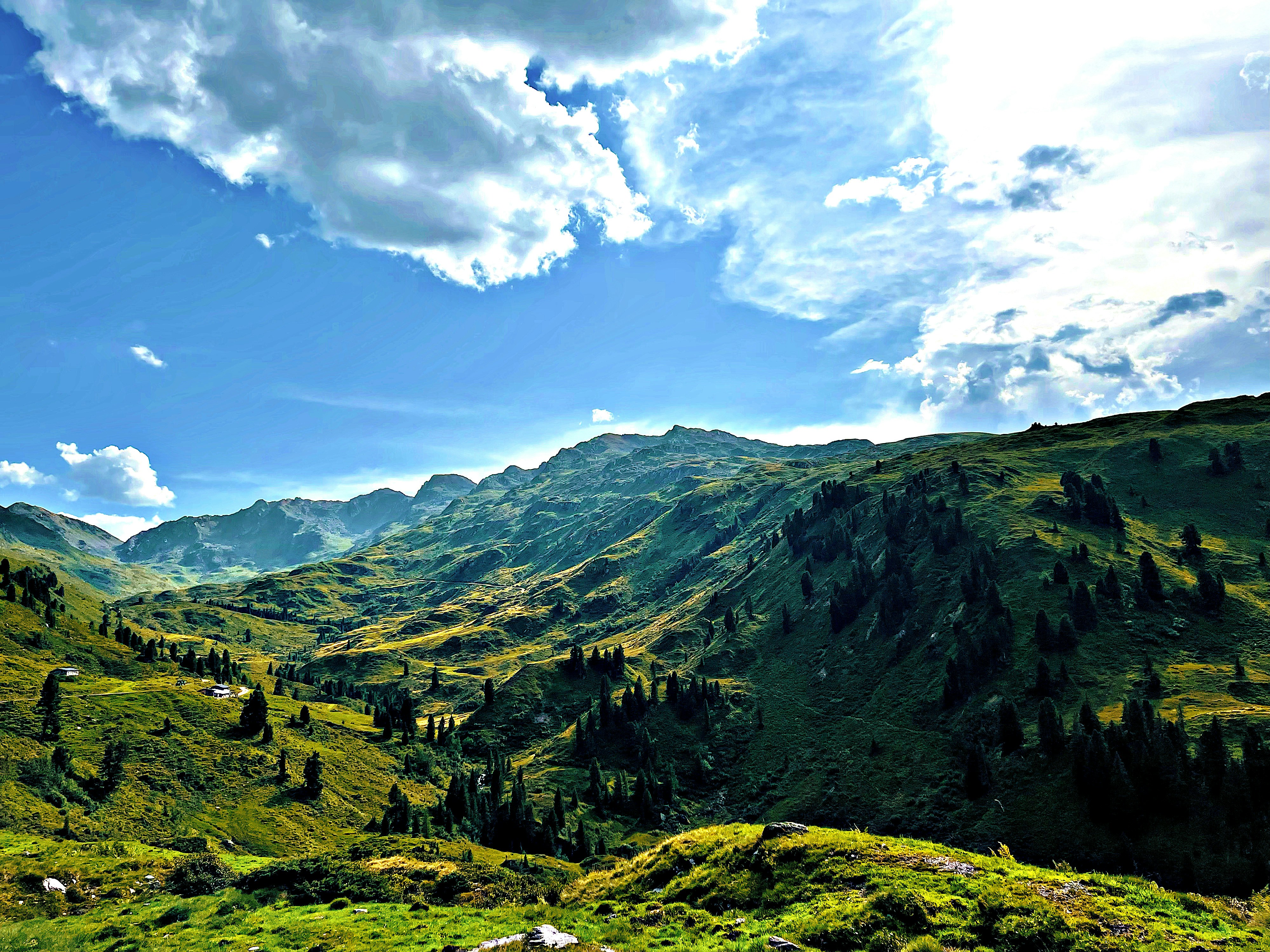 Photo by barrystriker