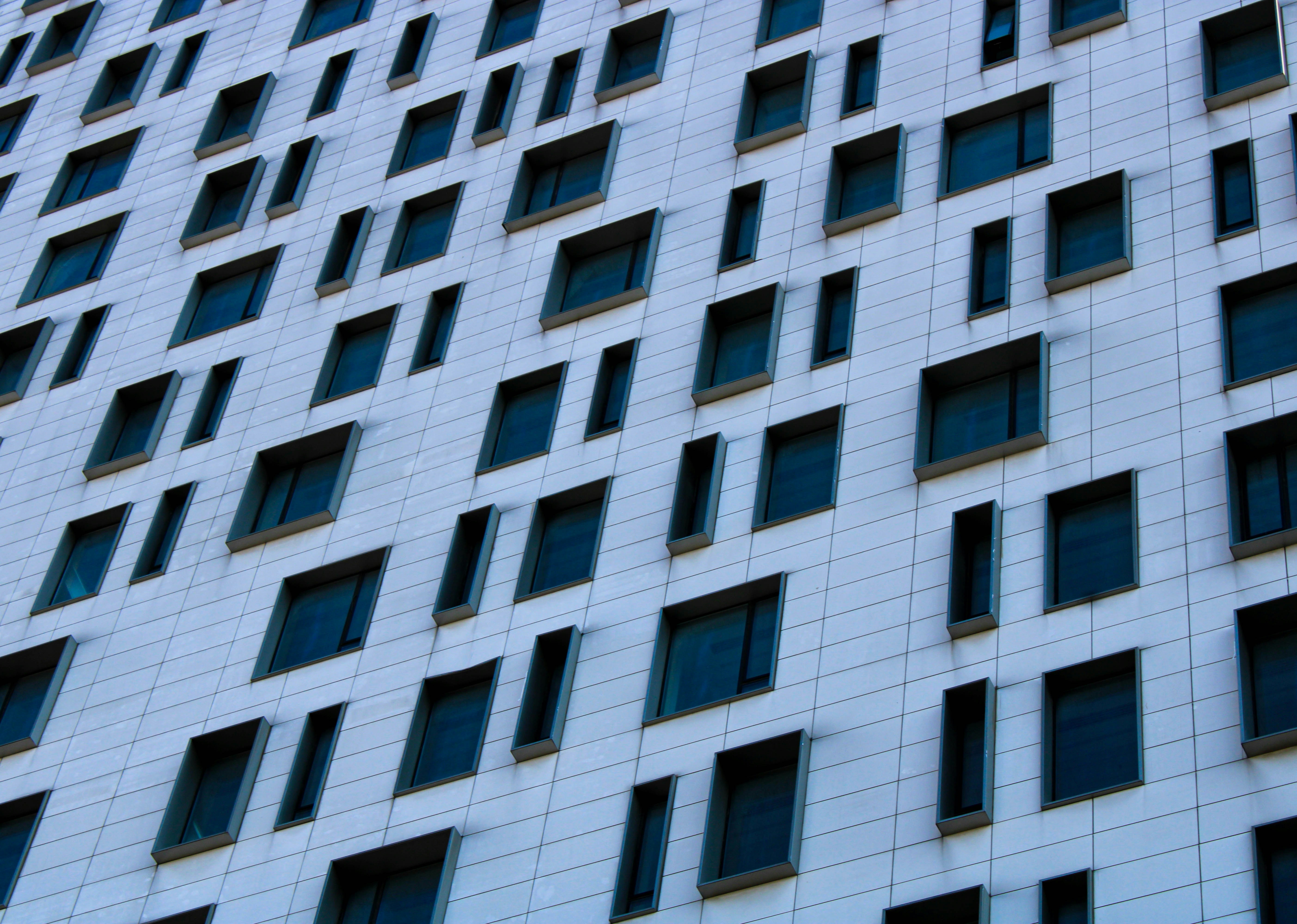 Photo by saintoldcreation00