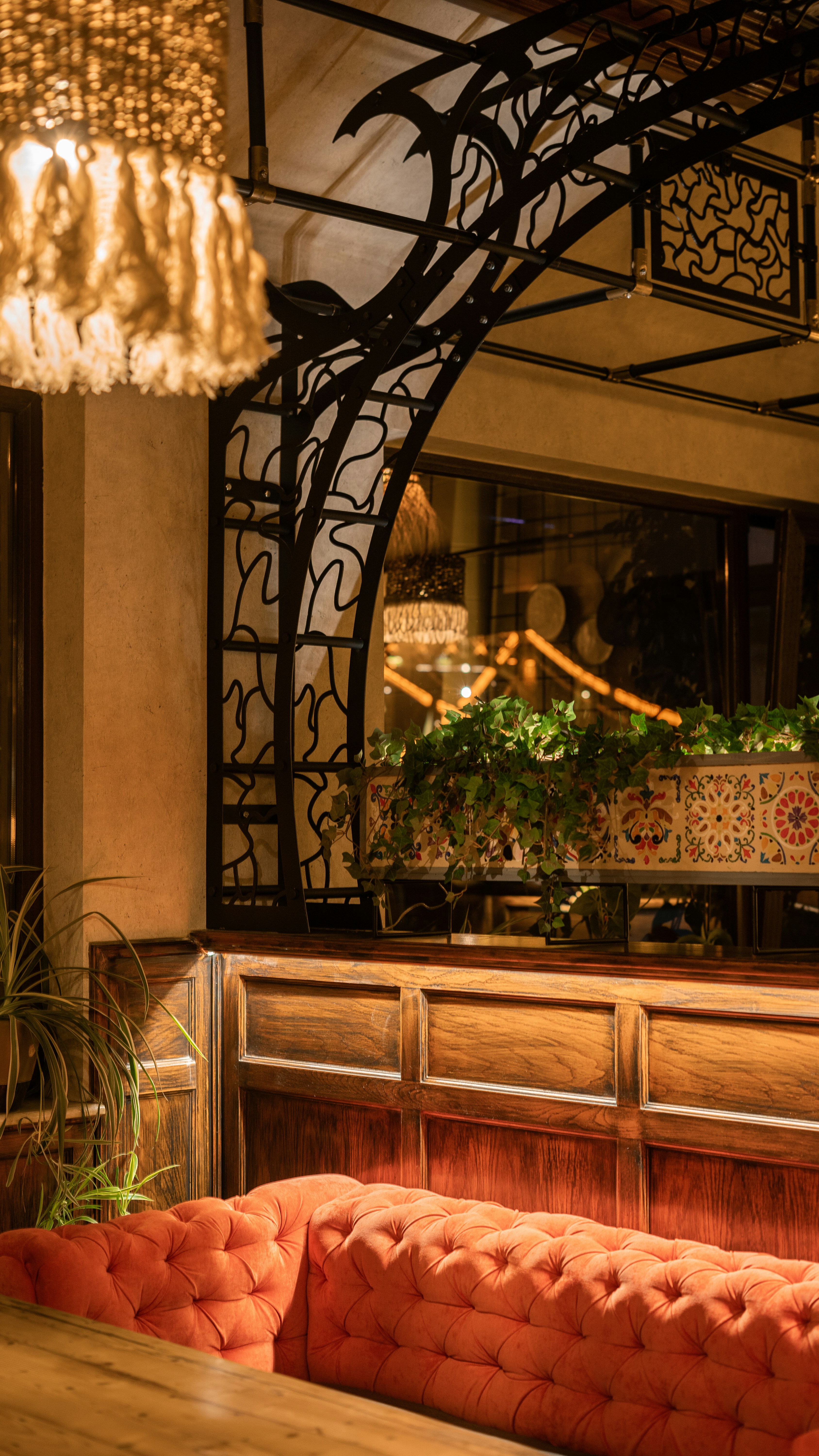 Photo by jelezniac_bianca