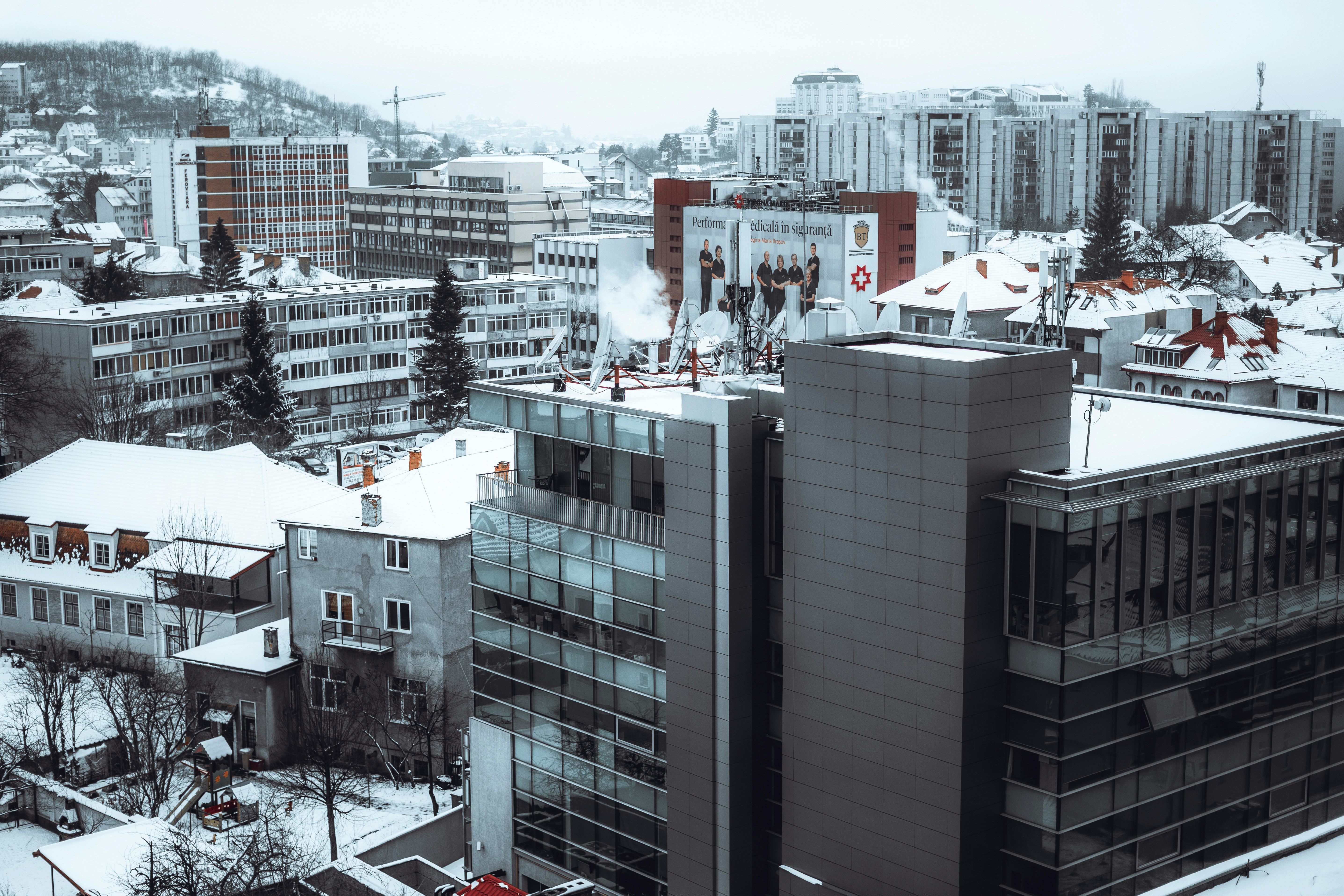 Photo by traiantitilincu