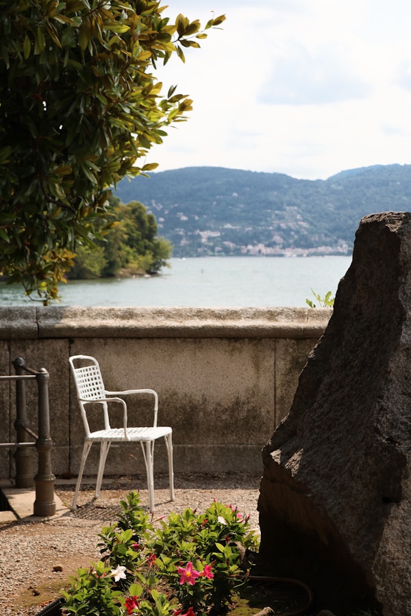 Exploring Vittorio Veneto: Local Dishes, Restaurants & Recipes