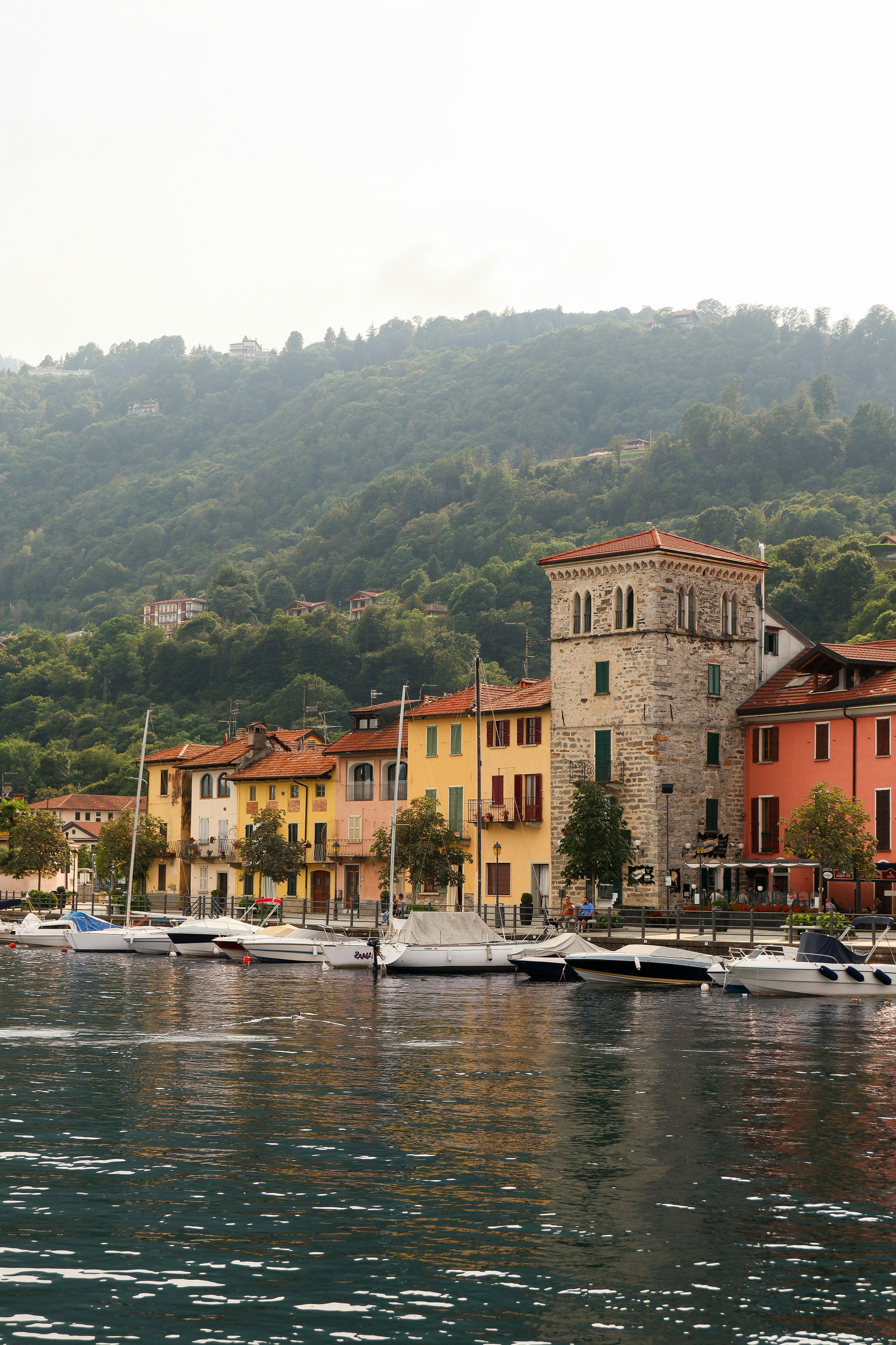 Photo by harm_van_de_ven