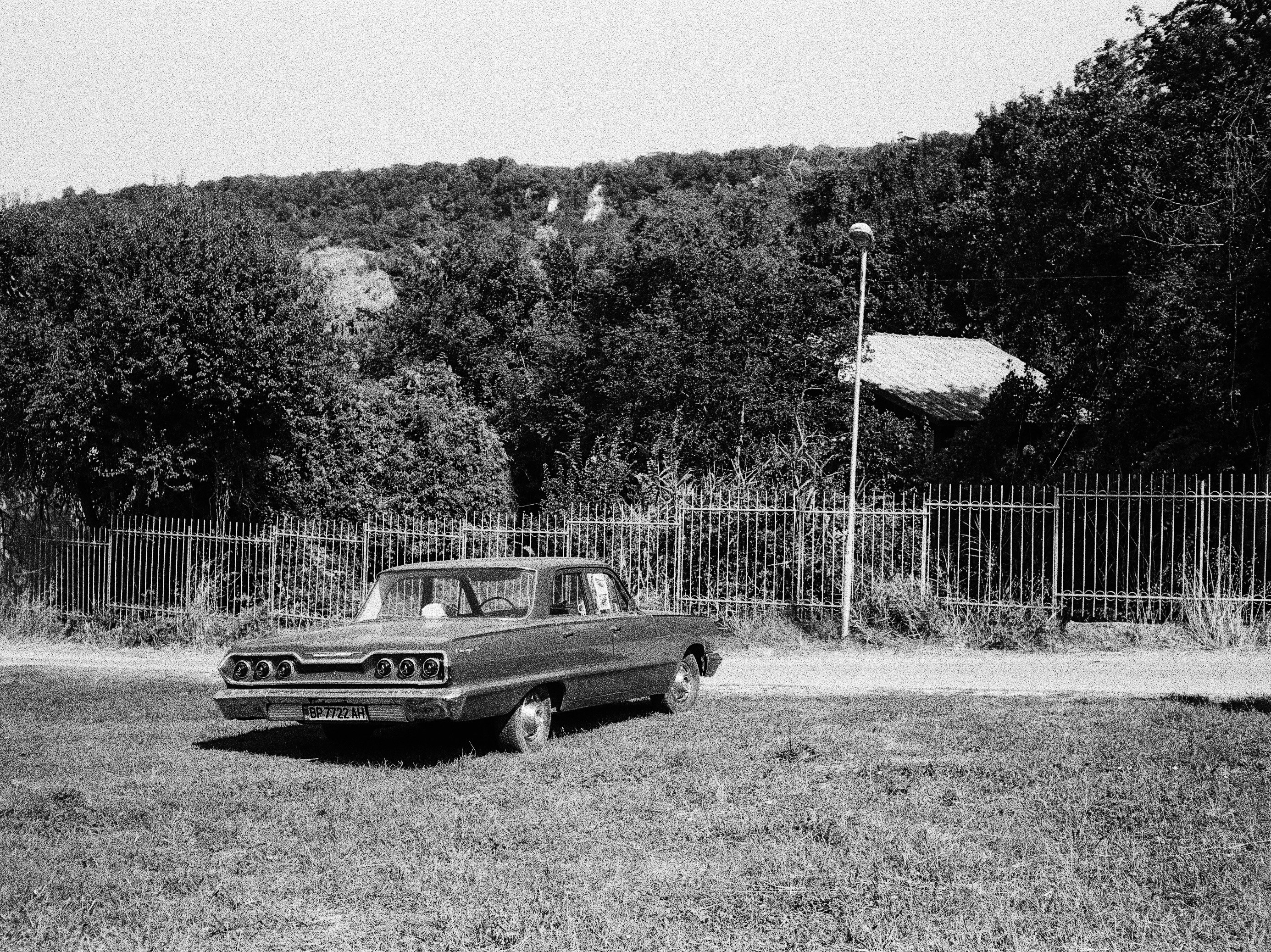 Photo by barnikakovacs