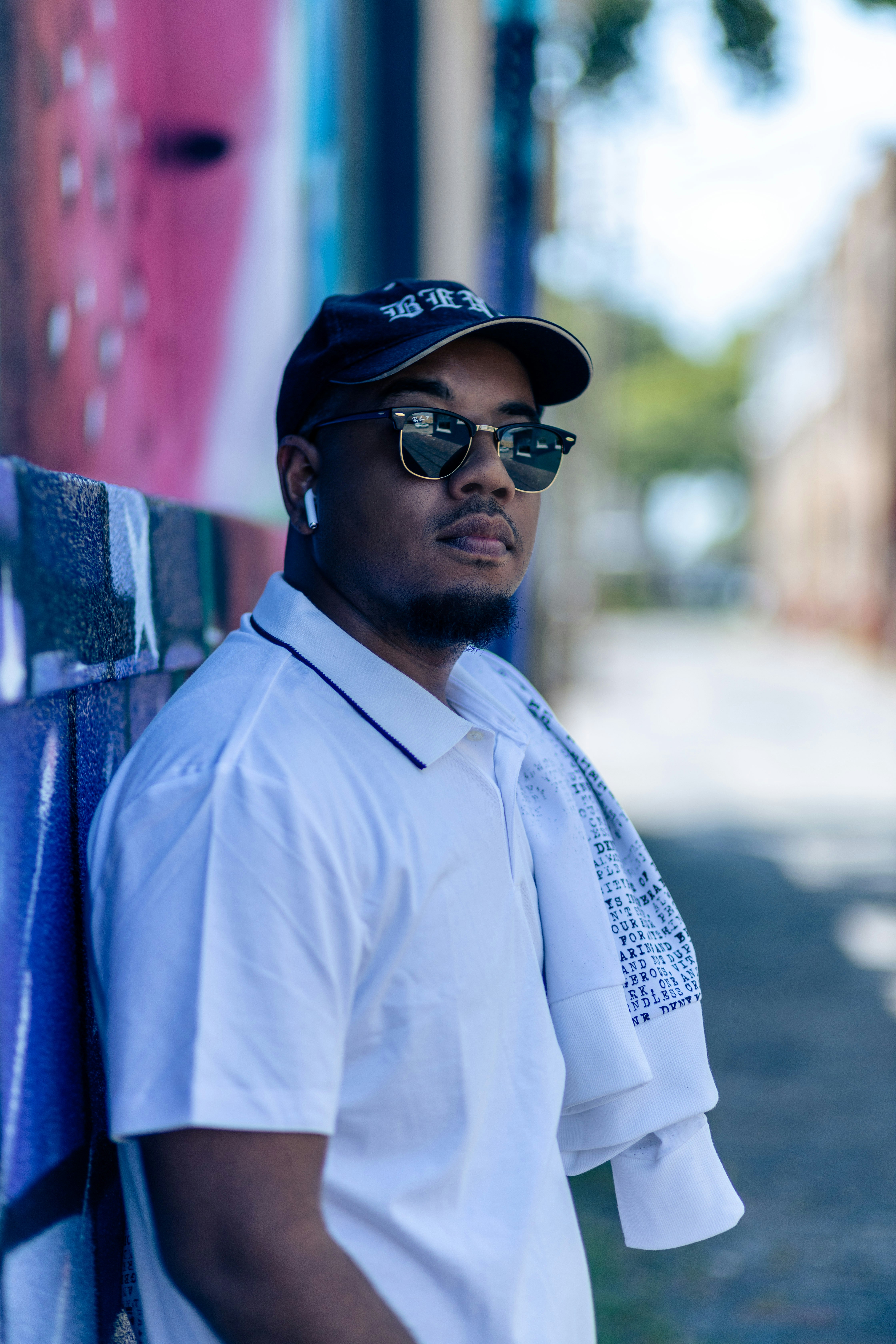 Photo by bennihunnit