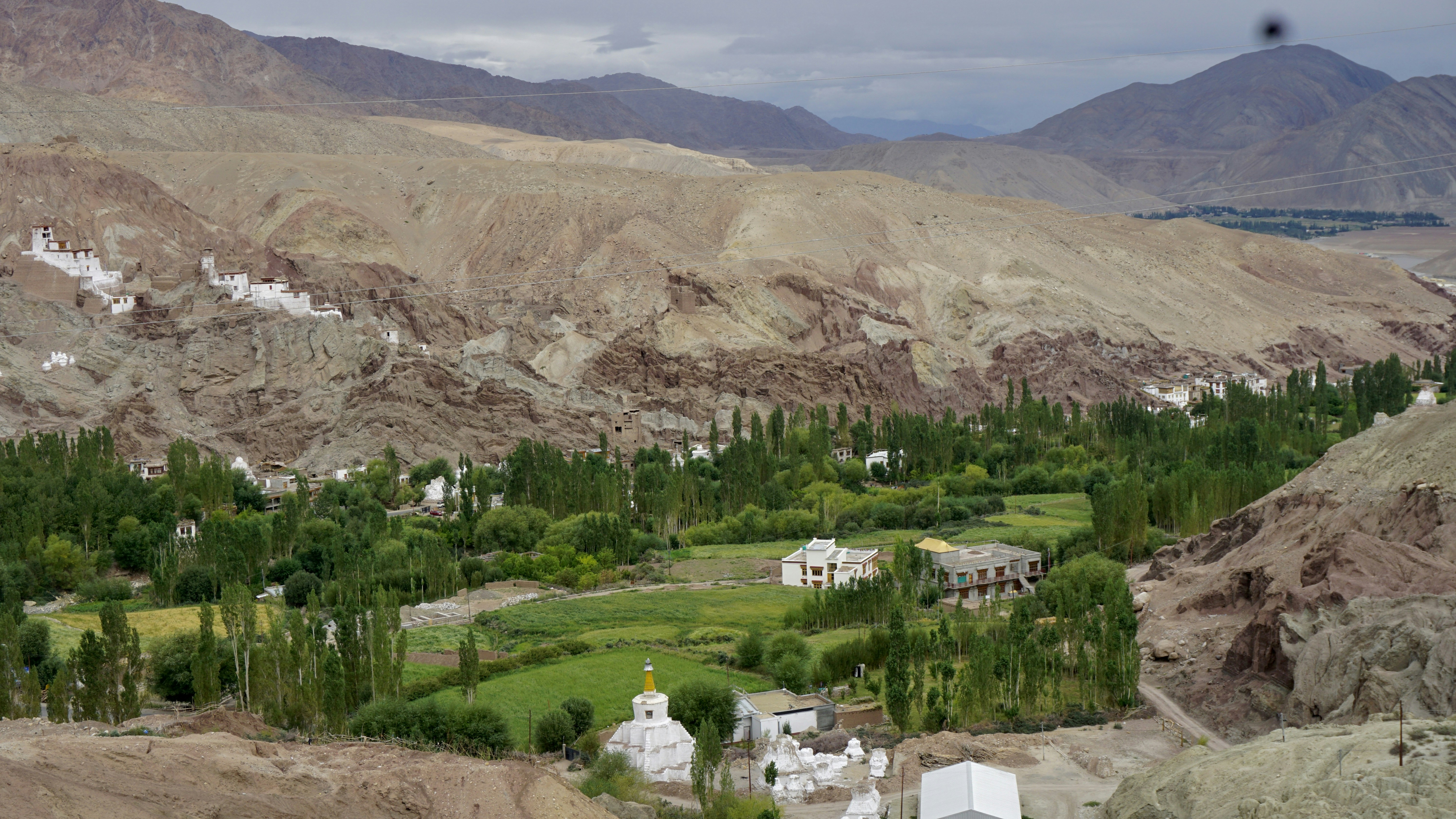 Photo by pasteljoo18