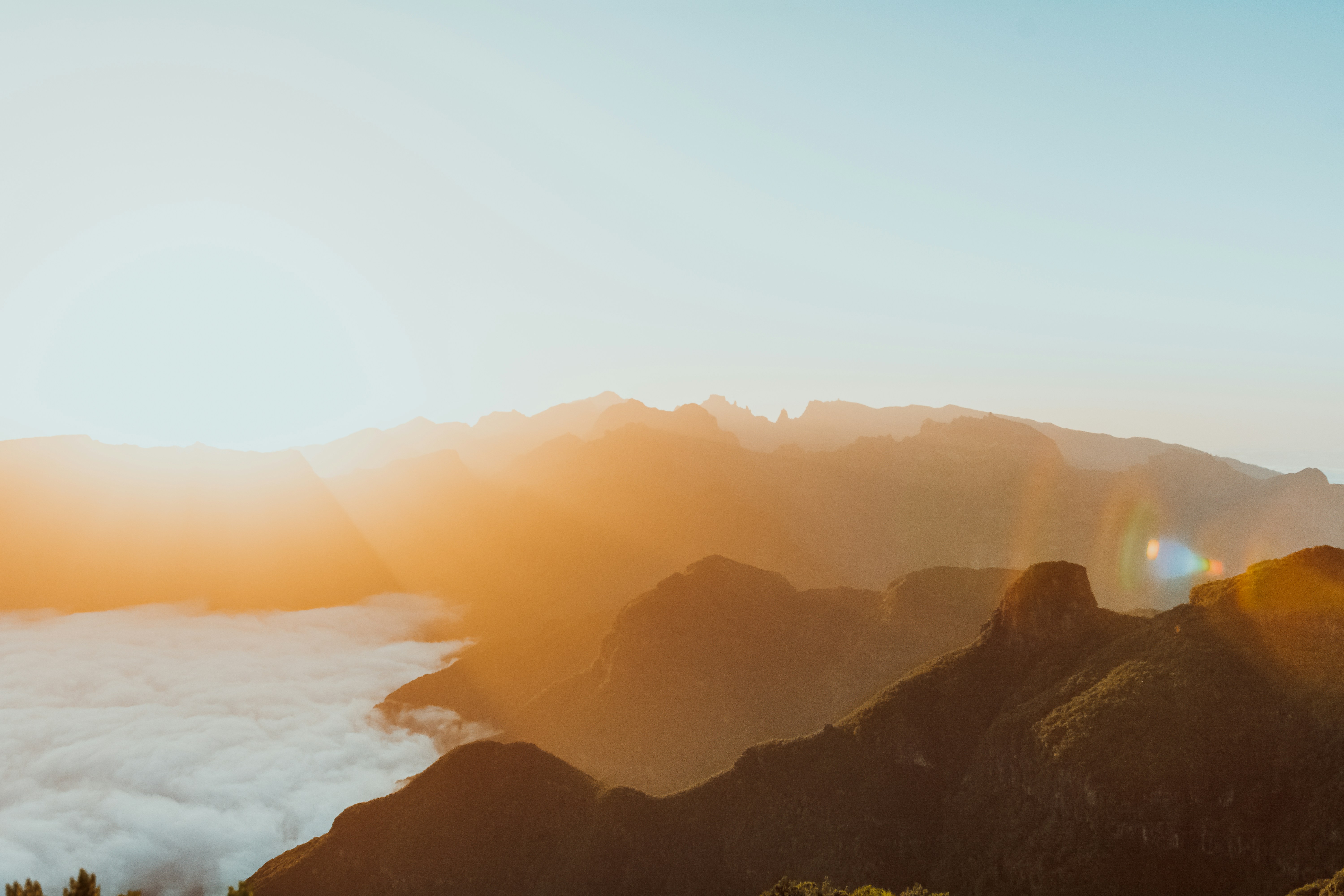 Photo by benjamin_artwok