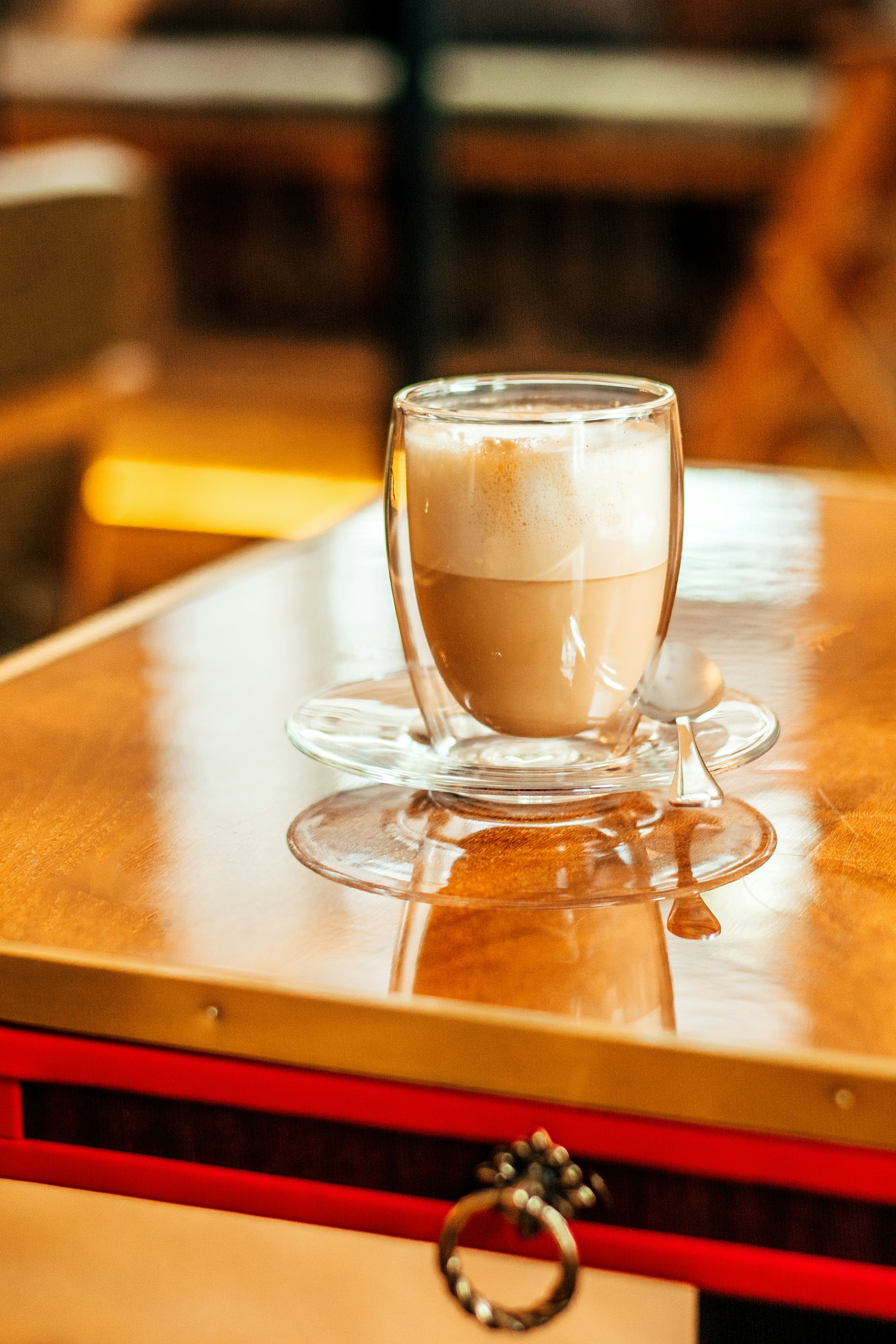 Photo by eugenivy_now