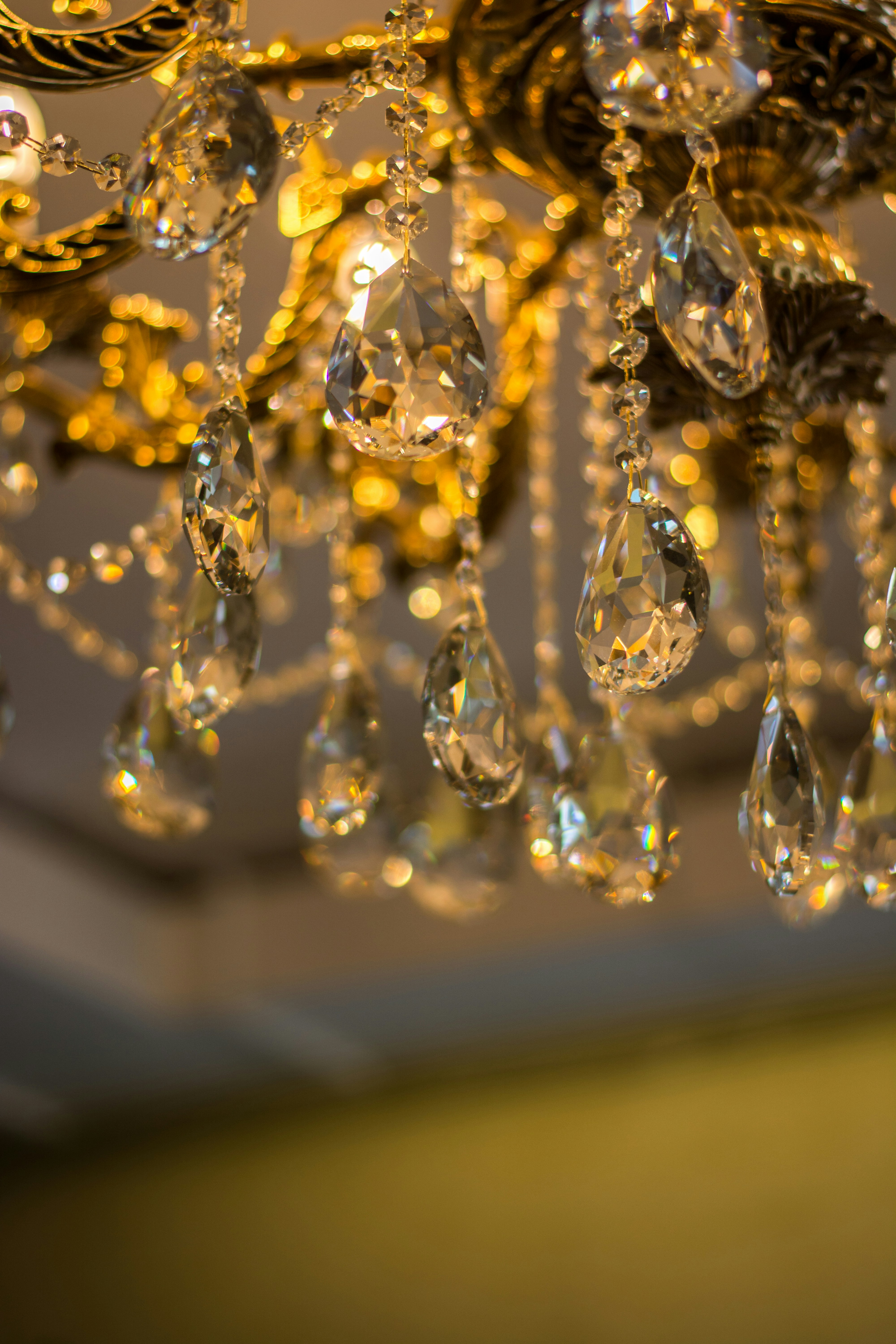 Photo by eugenivy_now