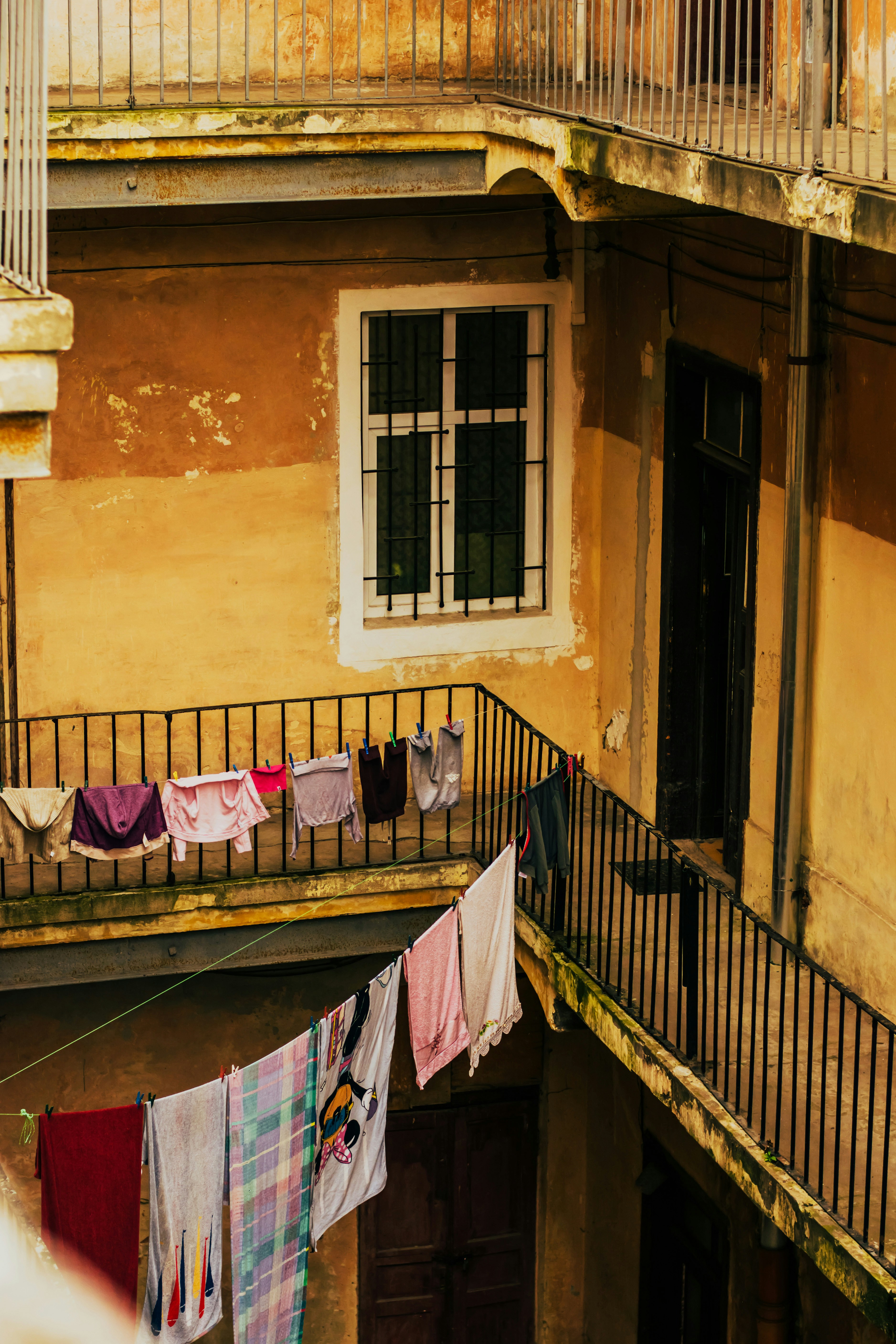 Photo by eugenivy_now