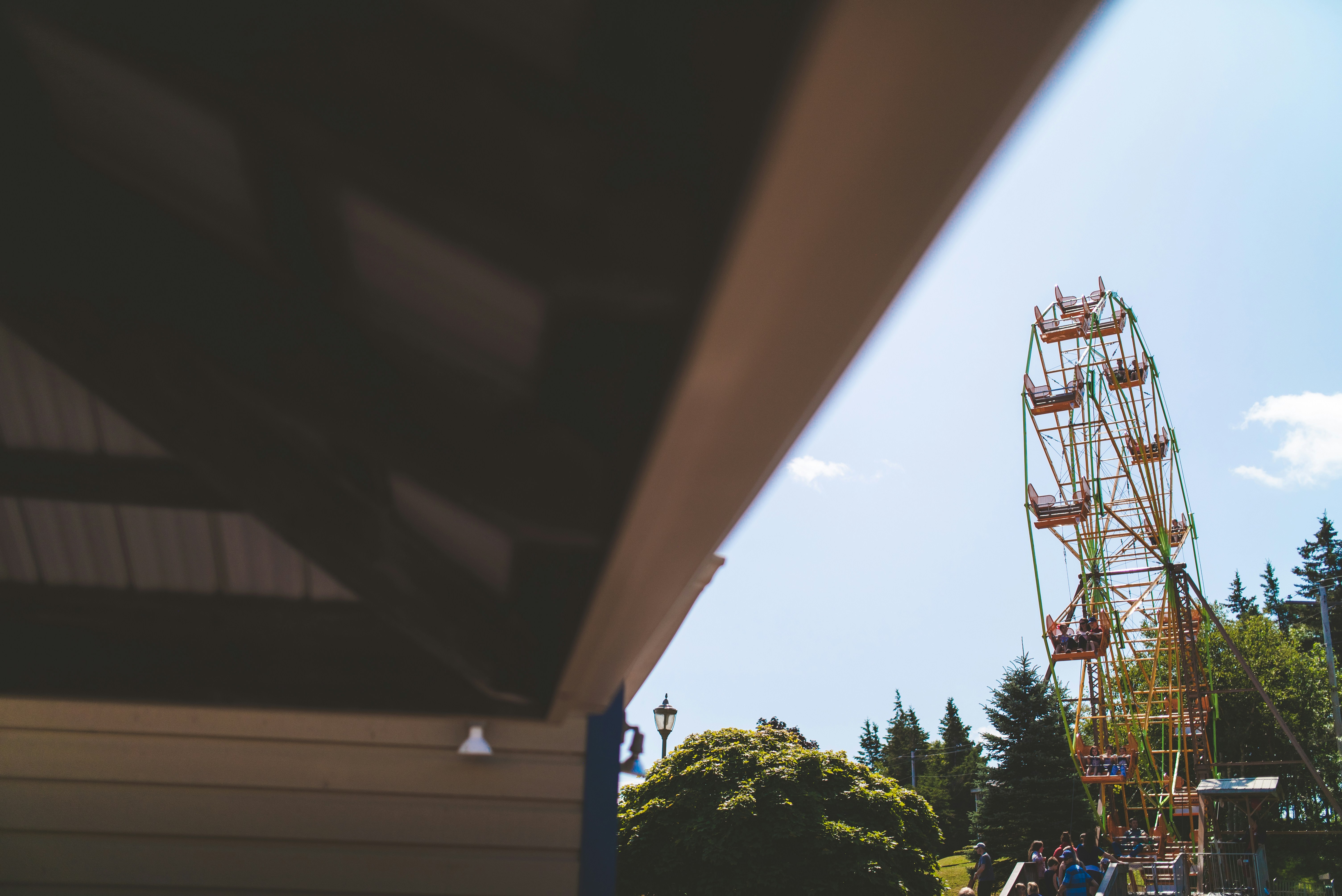 Photo by porkbellysteve