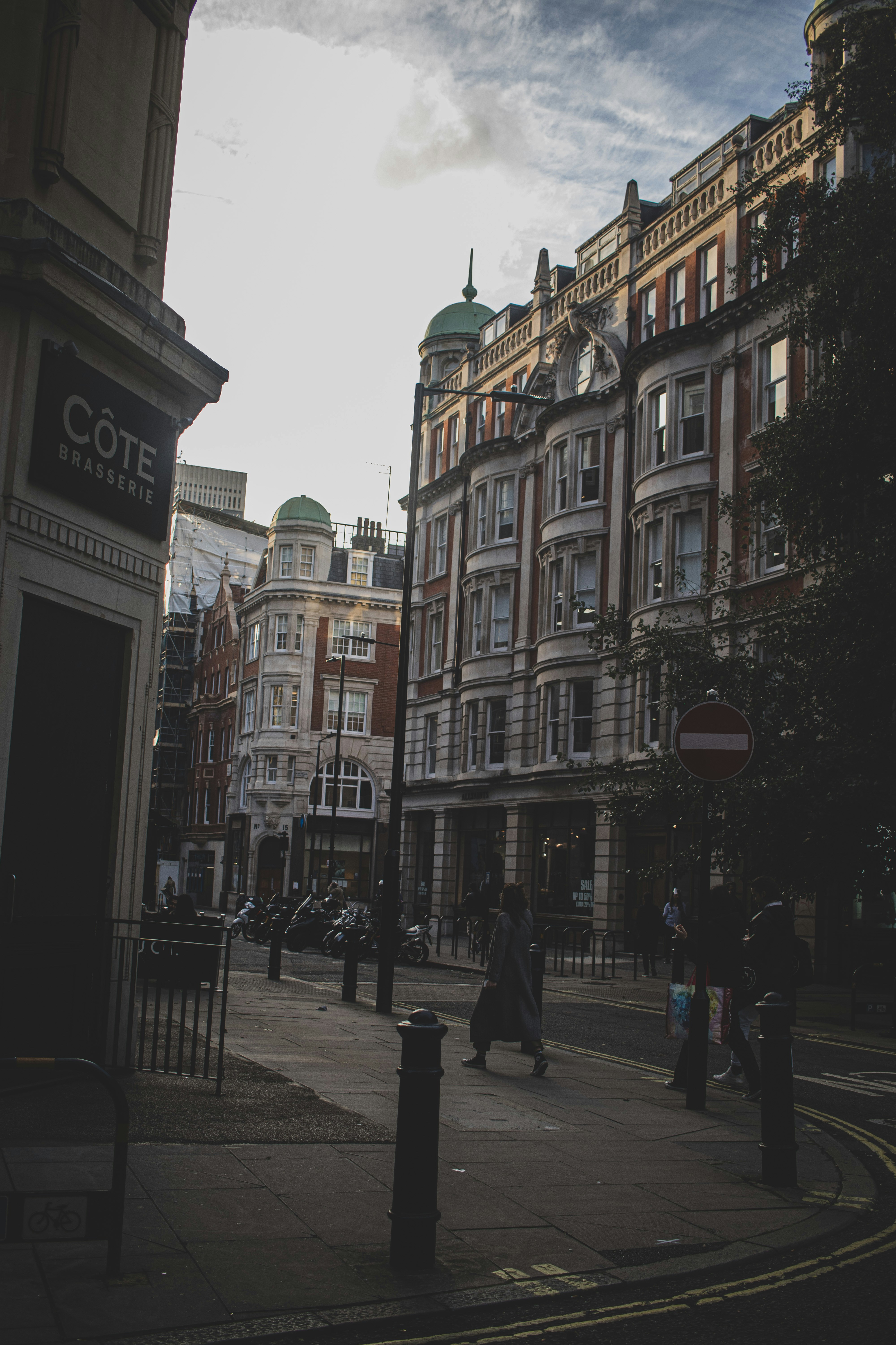 Photo by storiesoflisa