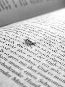 Language Blog