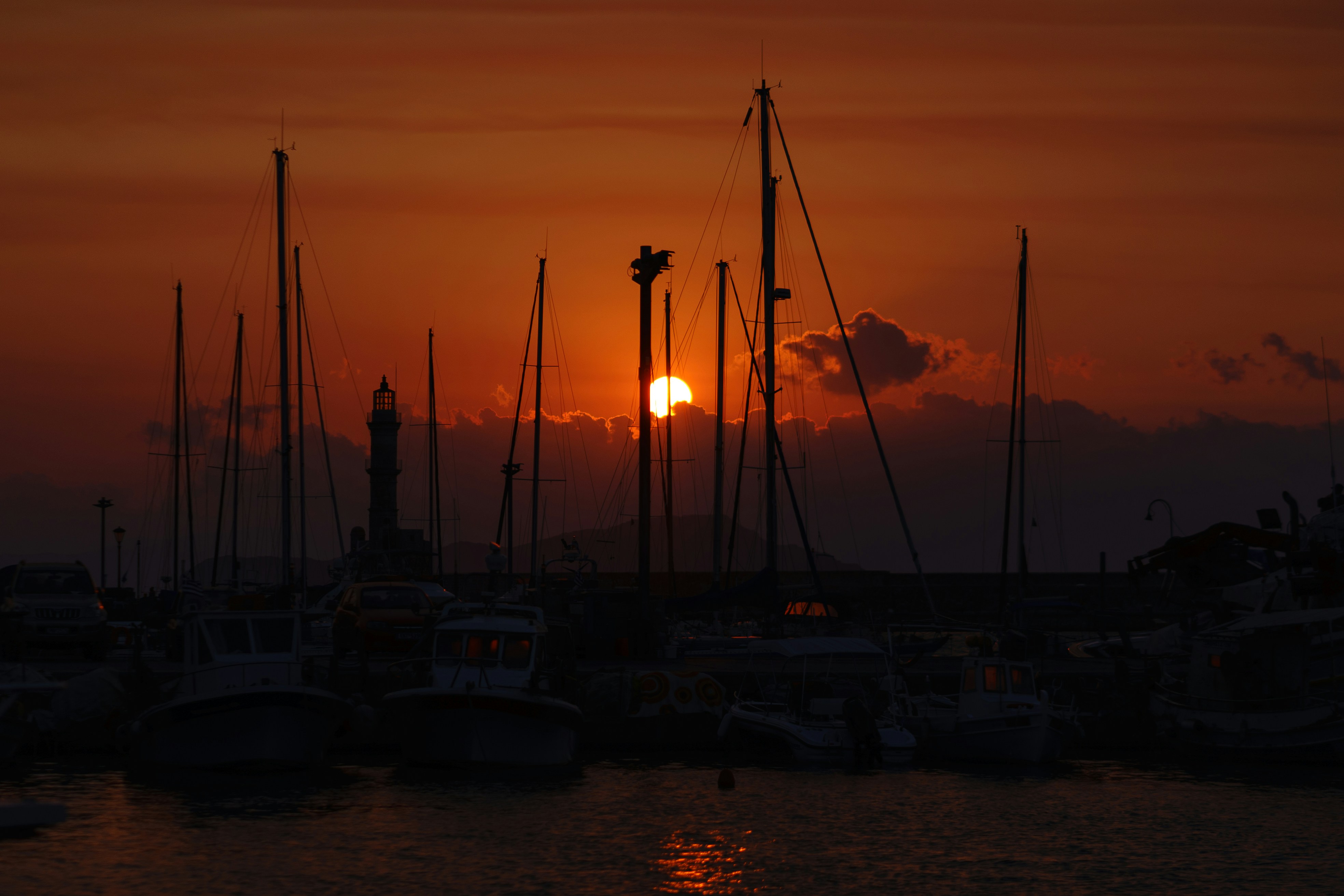 Photo by eugenechystiakov