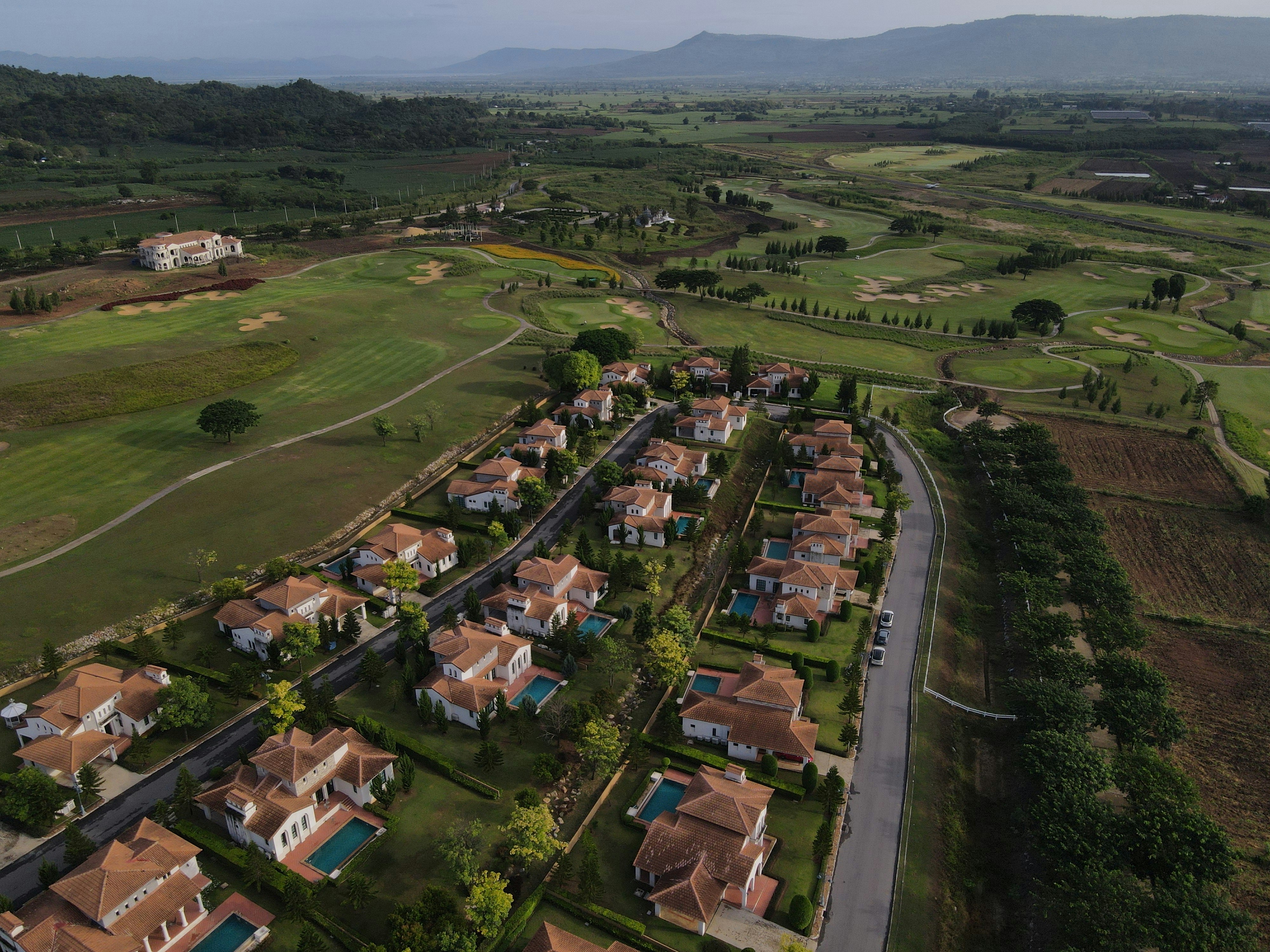 Discover Kutumb City: Where Community Meets Comfort