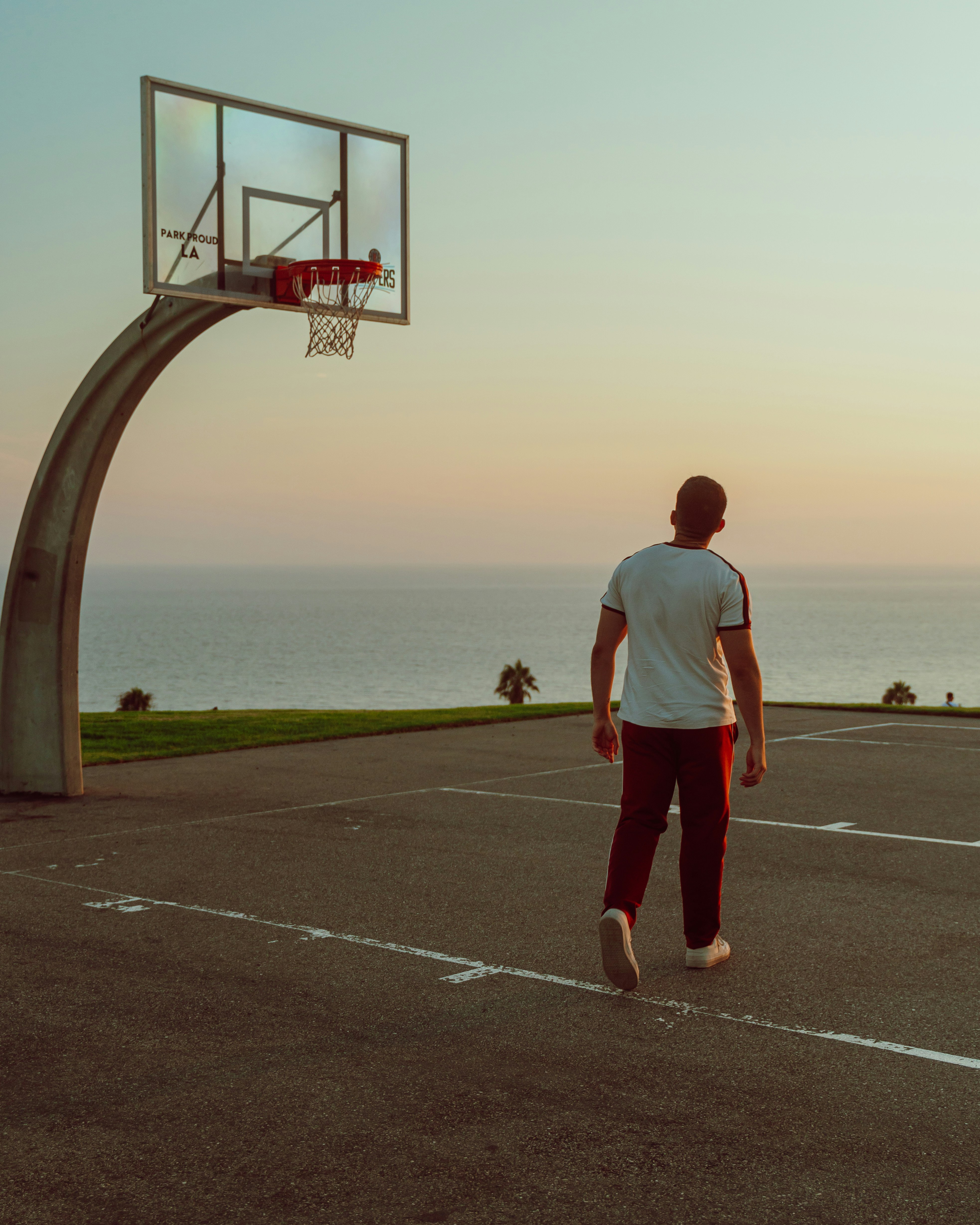 Photo by alenkajtezovic