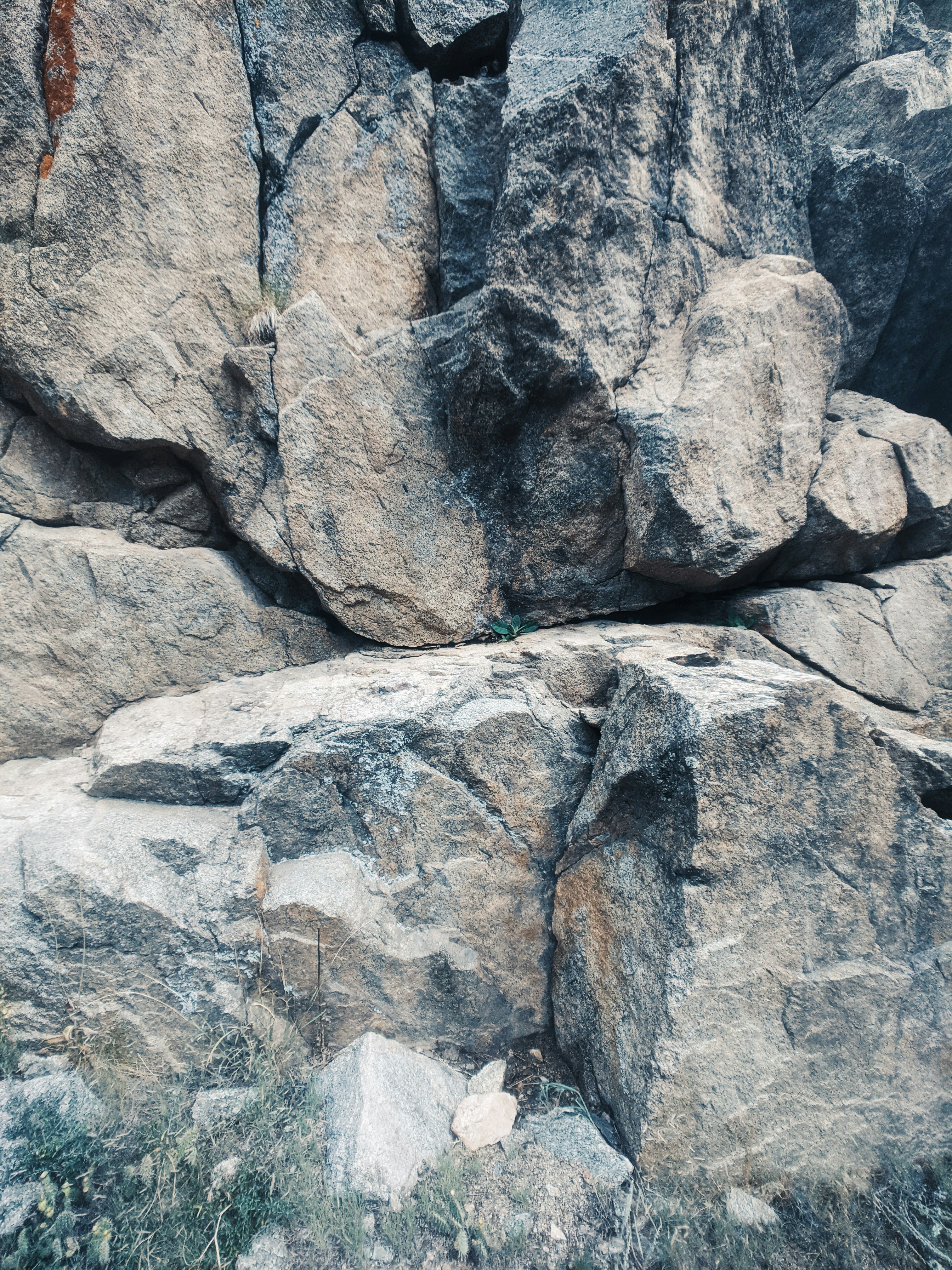 Photo by andrewwolff