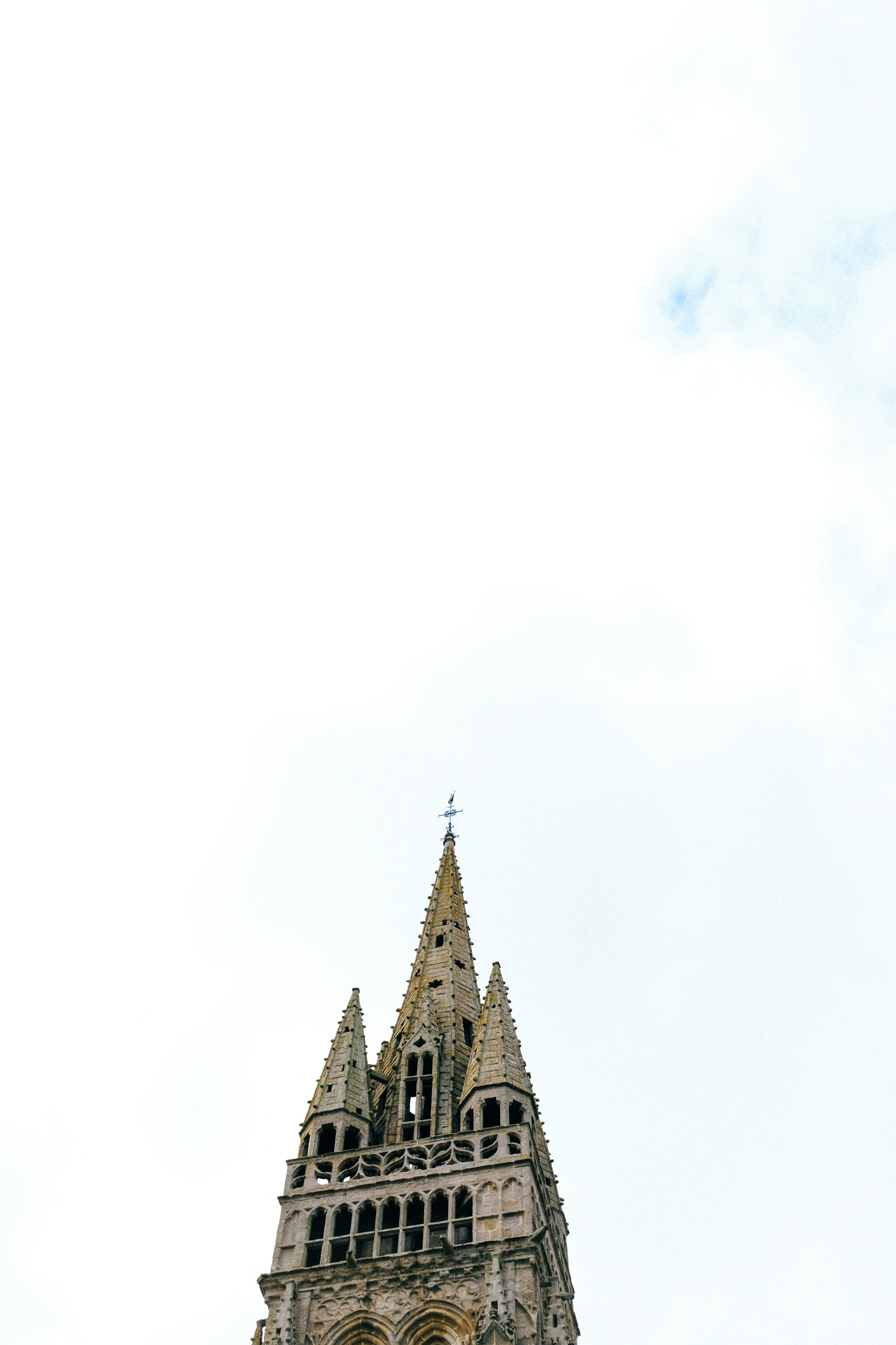 Photo by adrienolichon