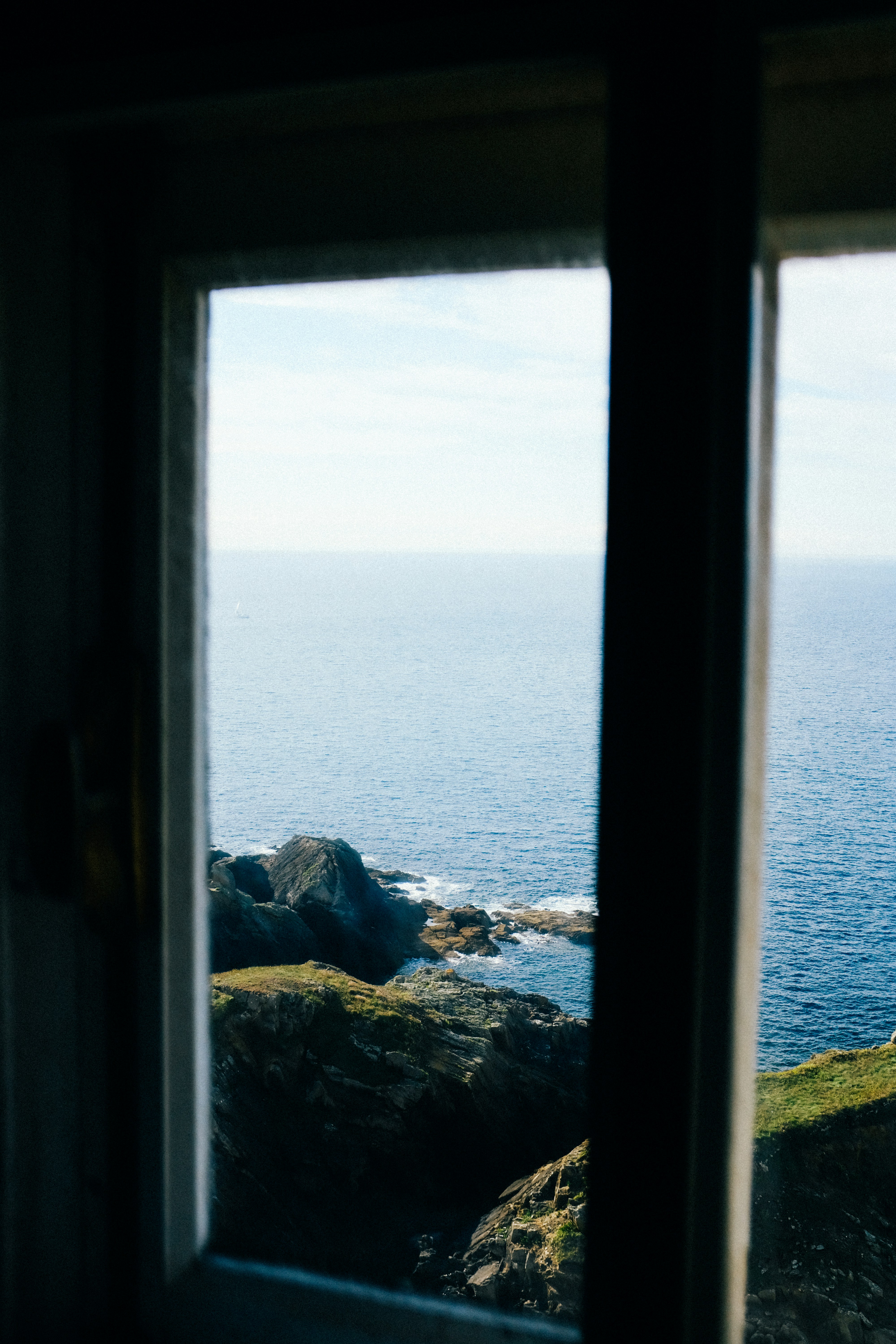 Photo by adrienolichon