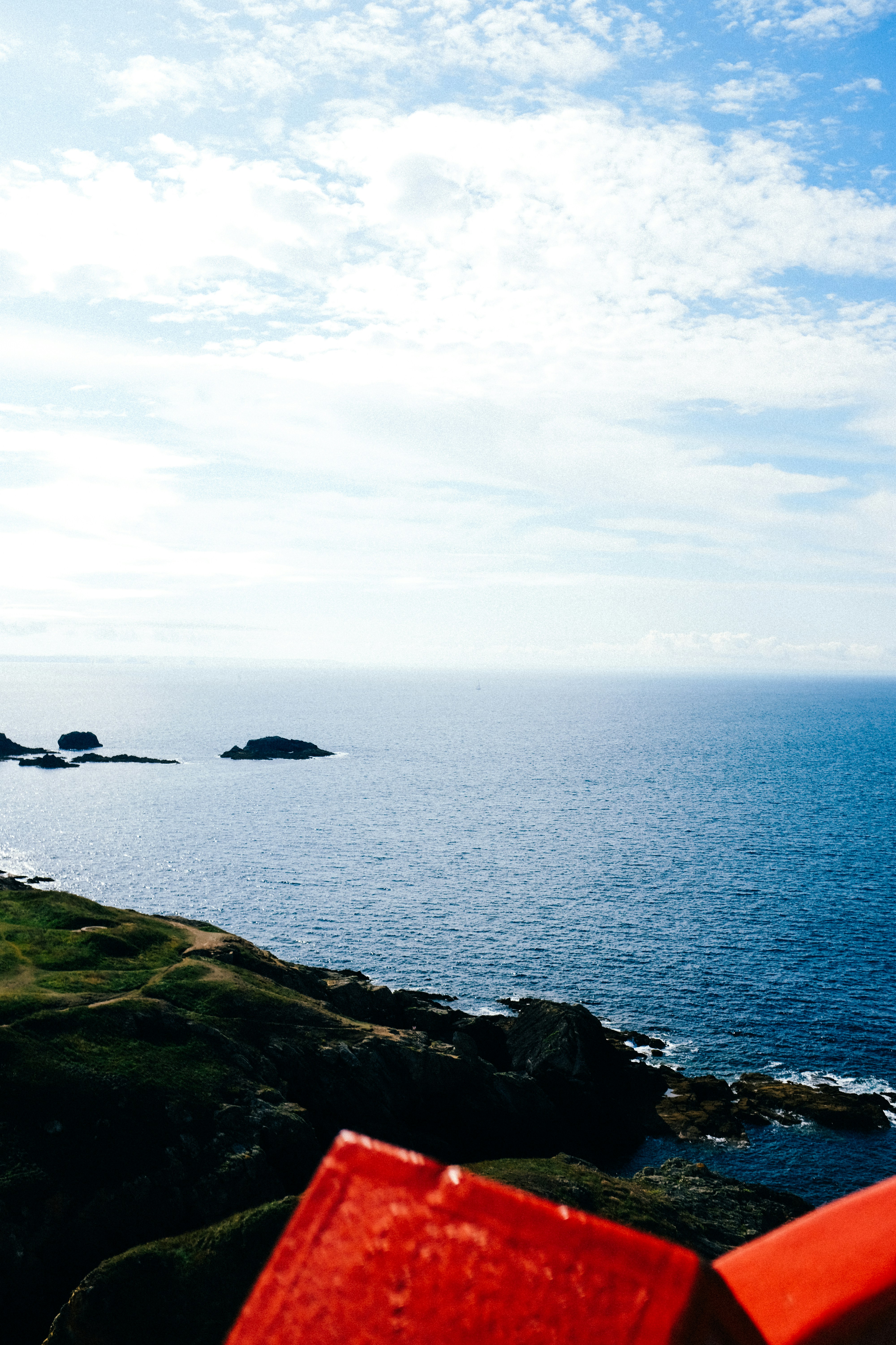 Photo by adrienolichon