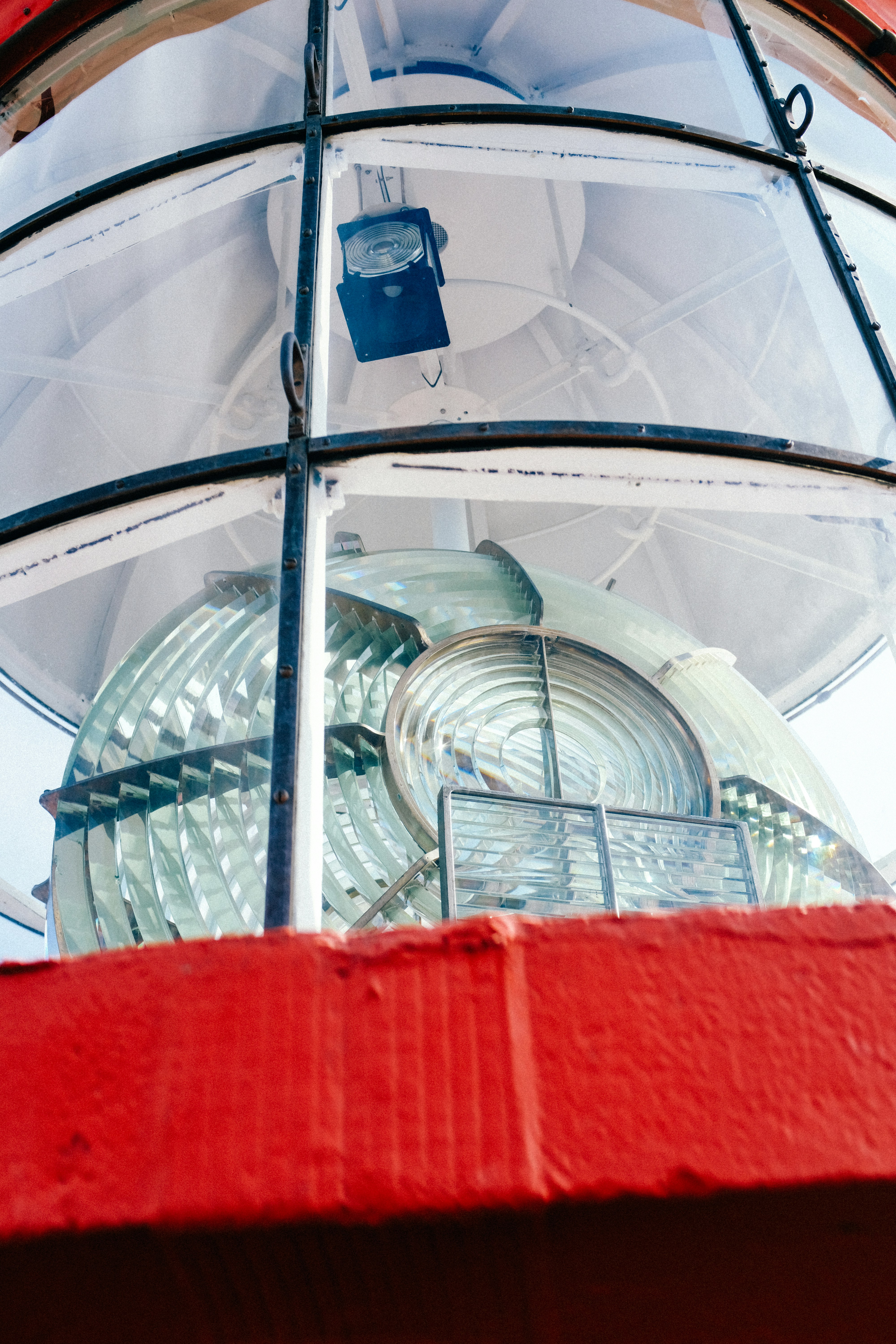 Photo by adrienolichon